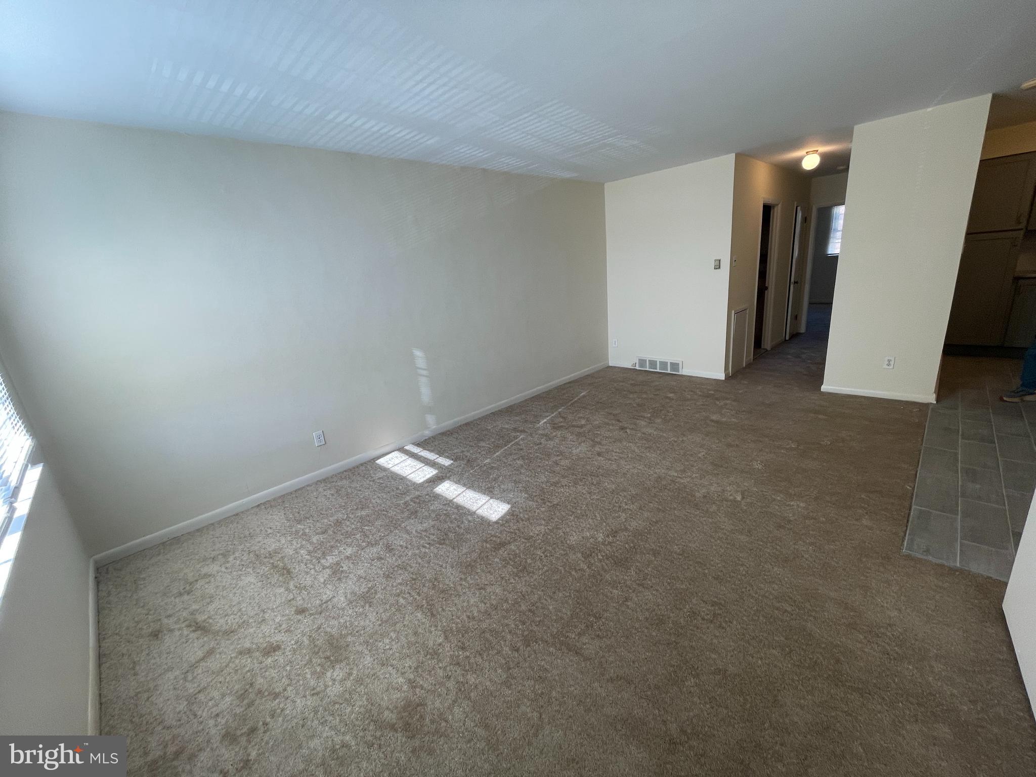 3937 ELLINGTON ROAD 2