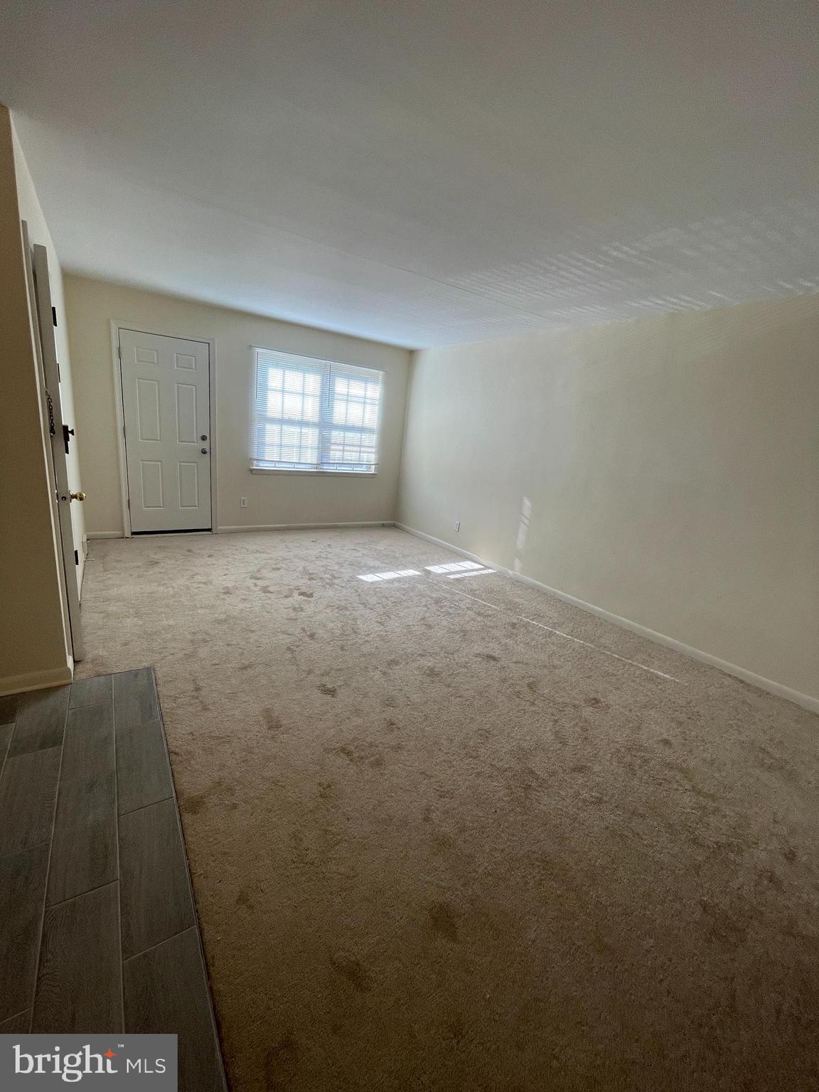 3937 ELLINGTON ROAD 2