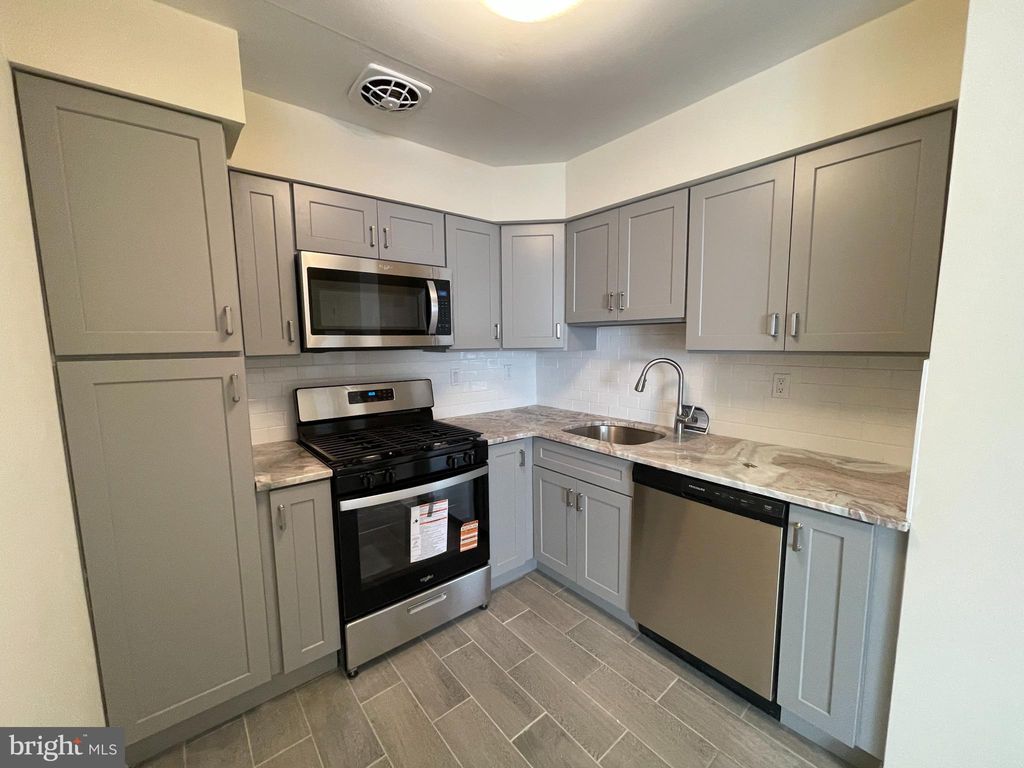 Photo of 3937 Ellington Road #2, PHILADELPHIA, PA 19131 (MLS # PAPH2575002)