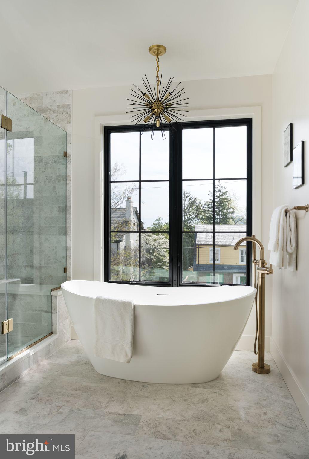 WHEATLEY HILLS - Residential