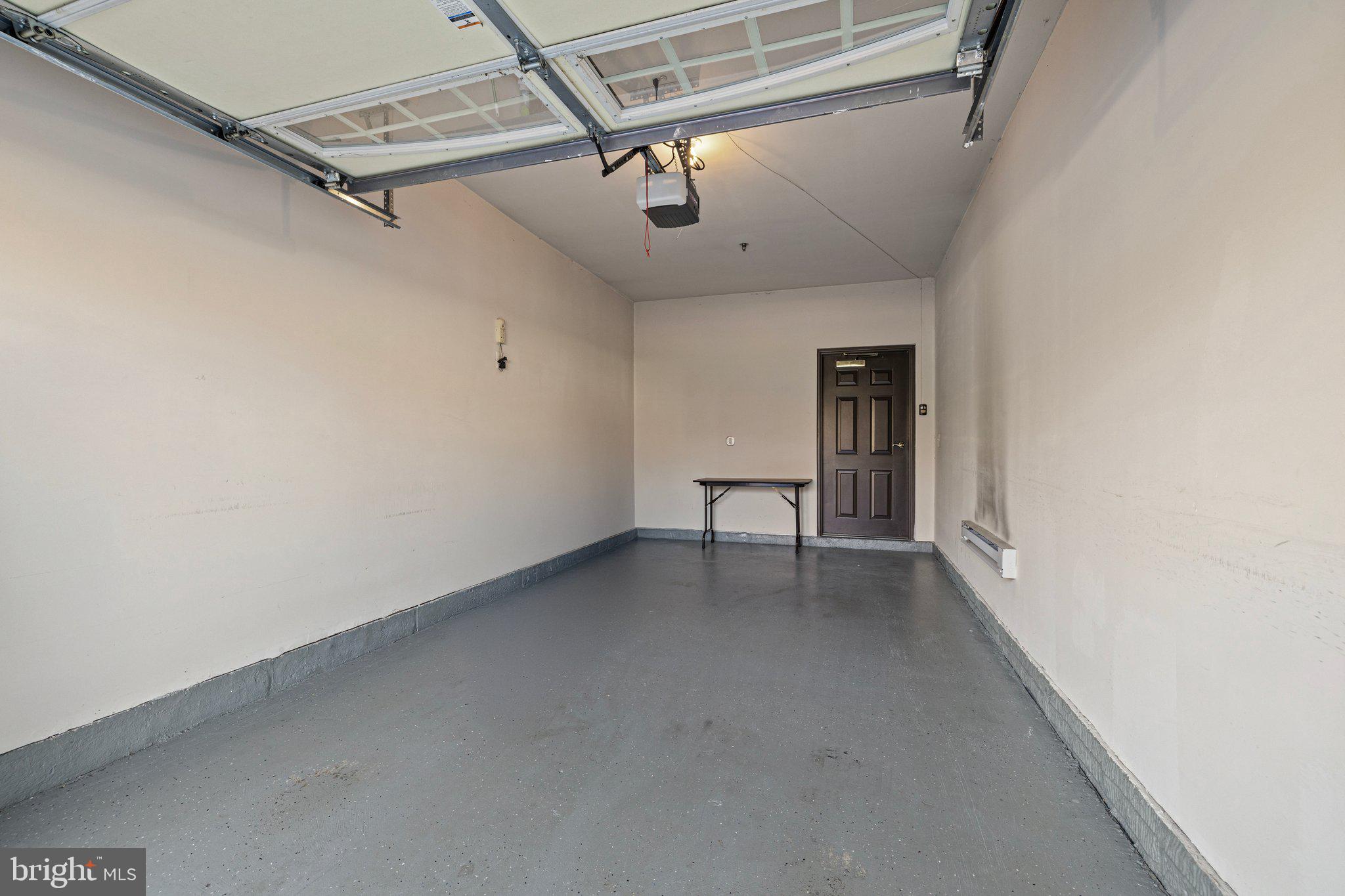 REGENCY AT DOMINION VALLEY - Residential