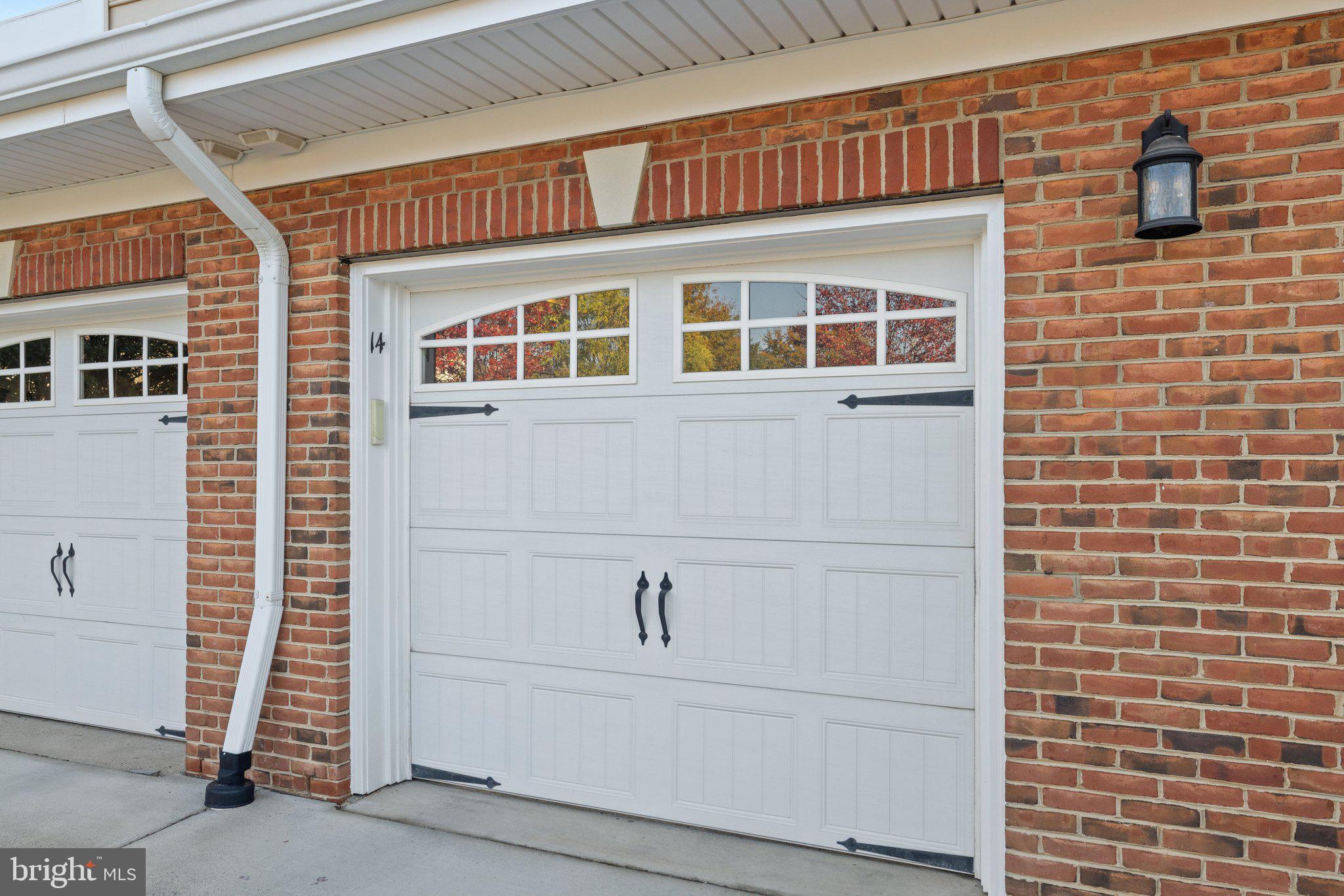 REGENCY AT DOMINION VALLEY - Residential