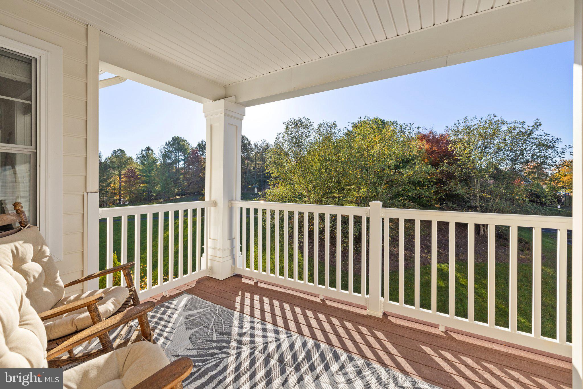 REGENCY AT DOMINION VALLEY - Residential