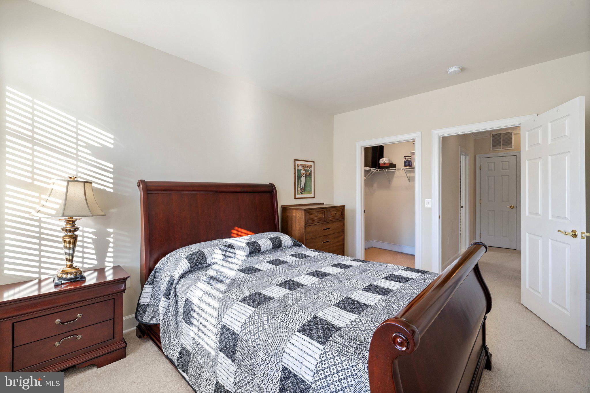 REGENCY AT DOMINION VALLEY - Residential