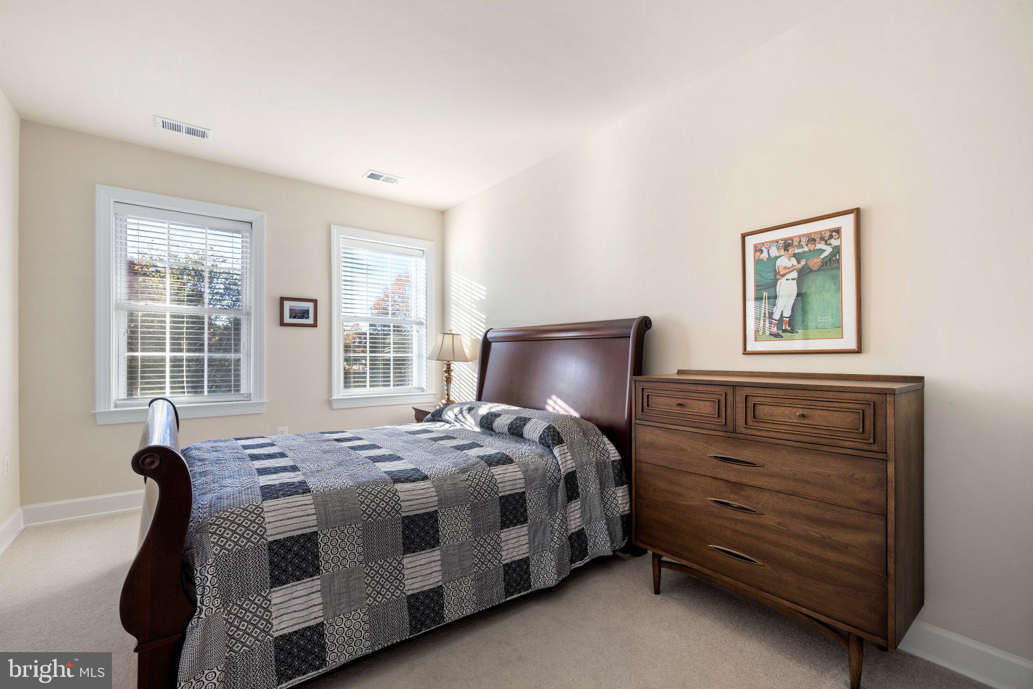 REGENCY AT DOMINION VALLEY - Residential