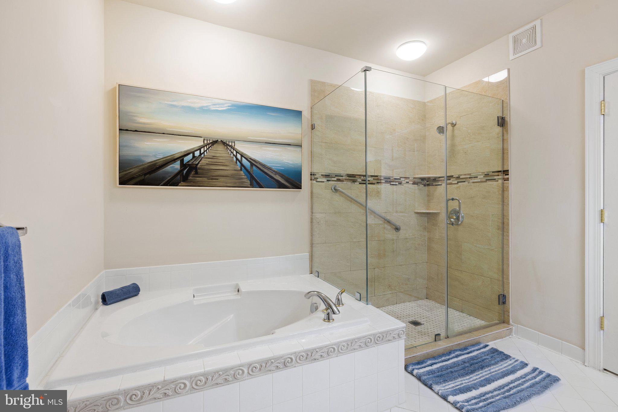 REGENCY AT DOMINION VALLEY - Residential