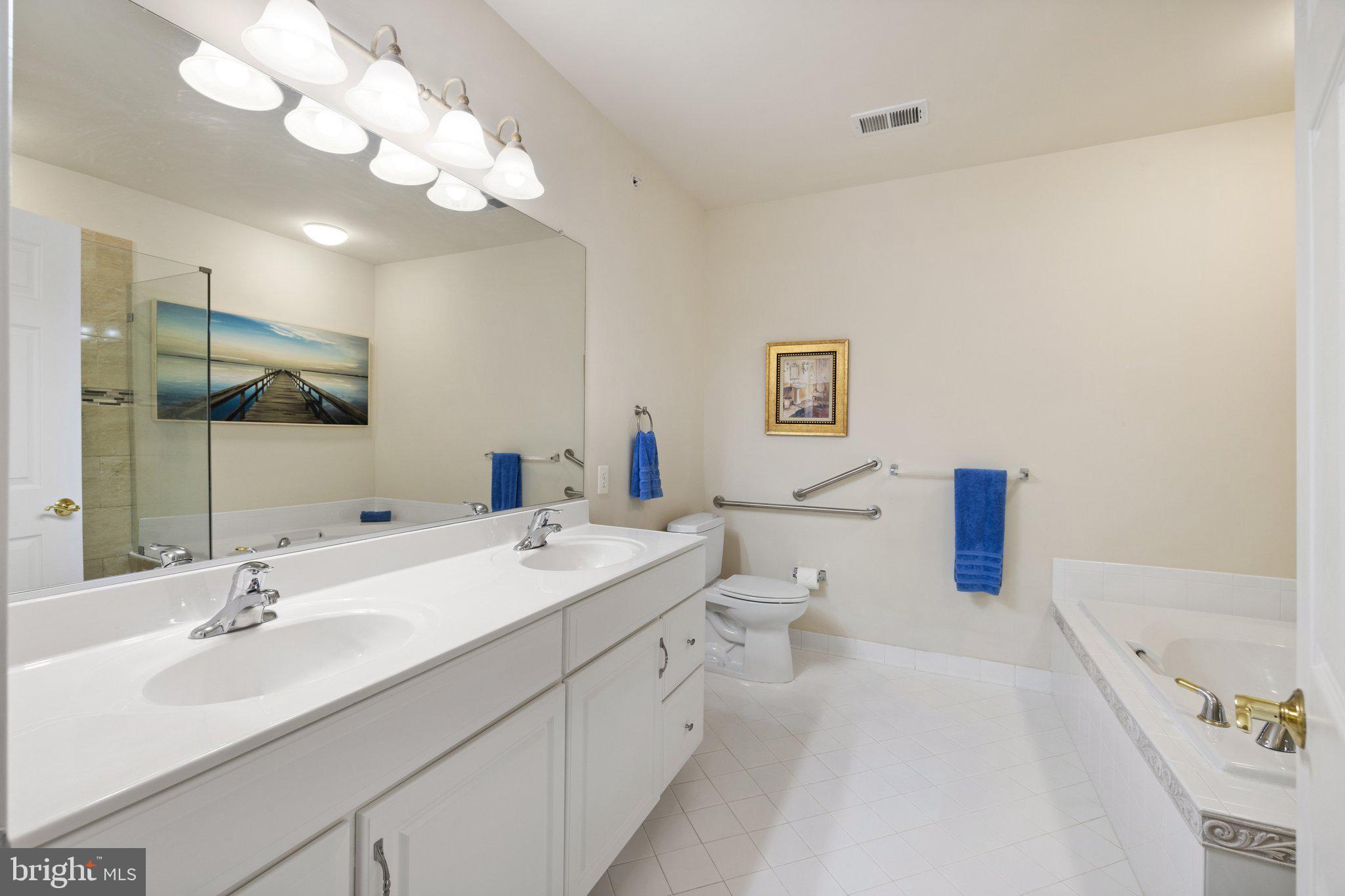 REGENCY AT DOMINION VALLEY - Residential