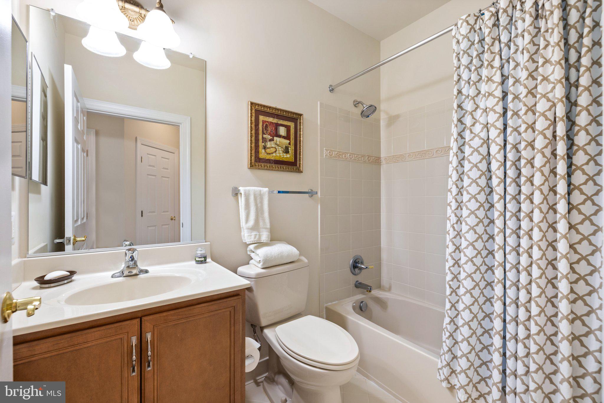 REGENCY AT DOMINION VALLEY - Residential