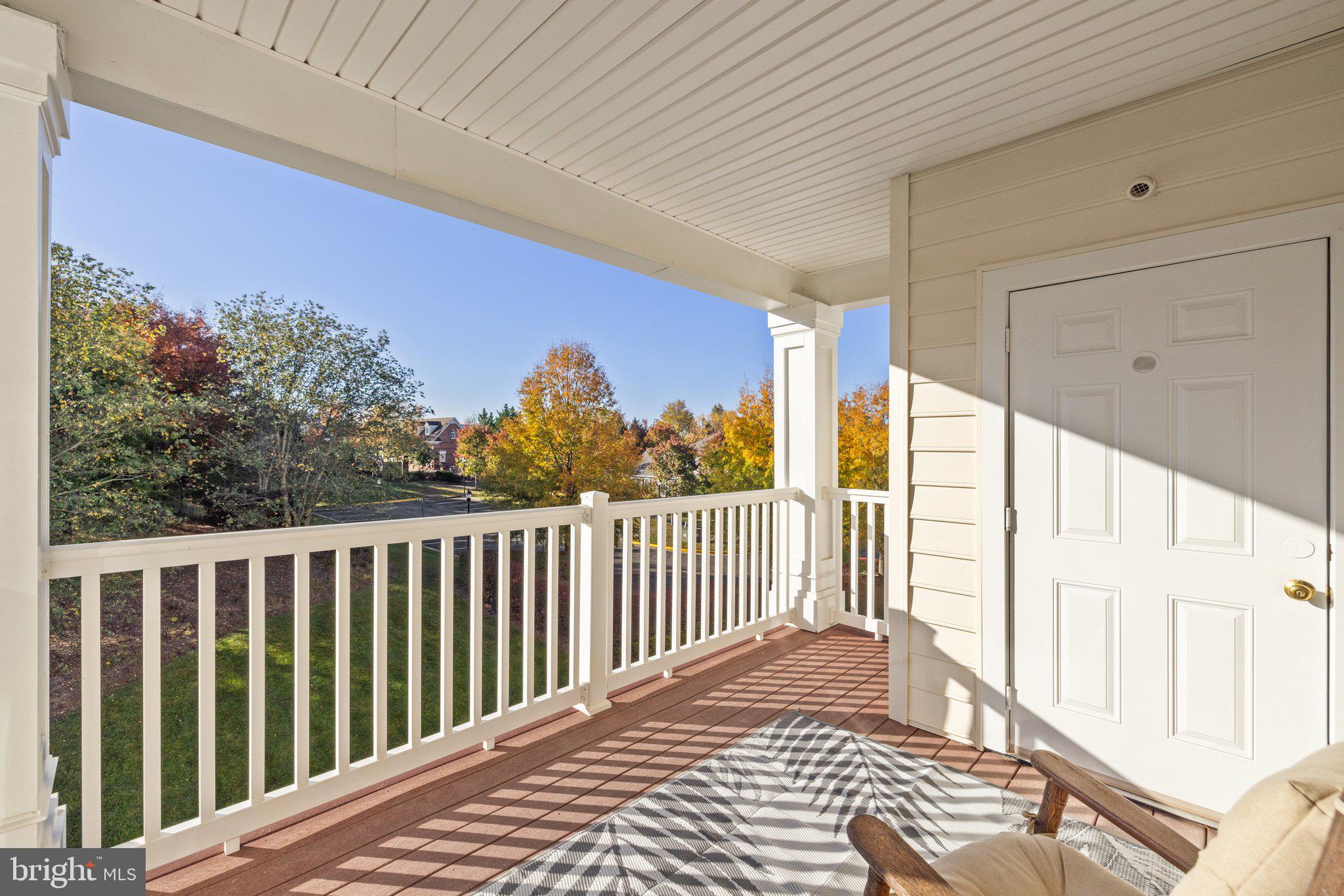 REGENCY AT DOMINION VALLEY - Residential