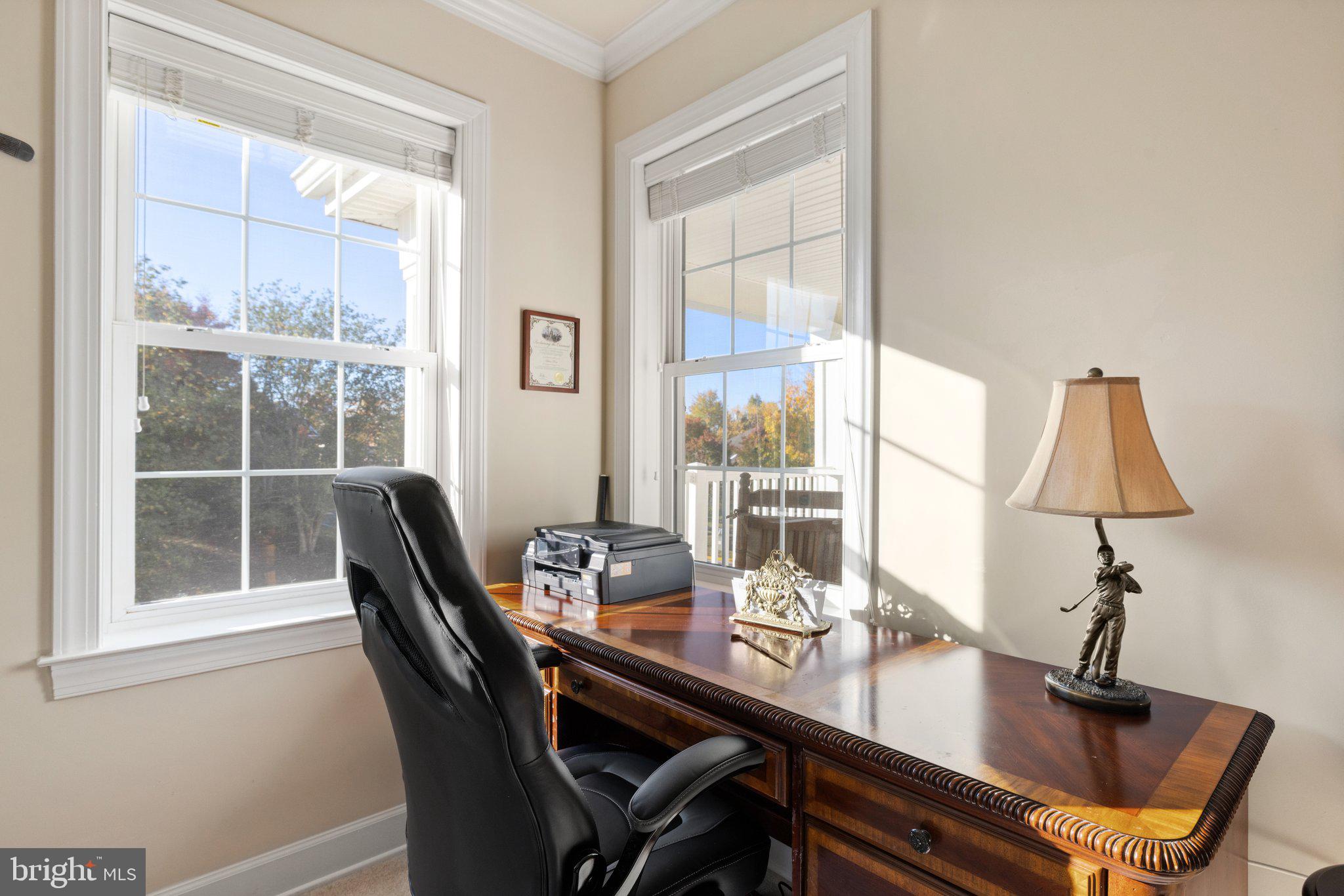 REGENCY AT DOMINION VALLEY - Residential