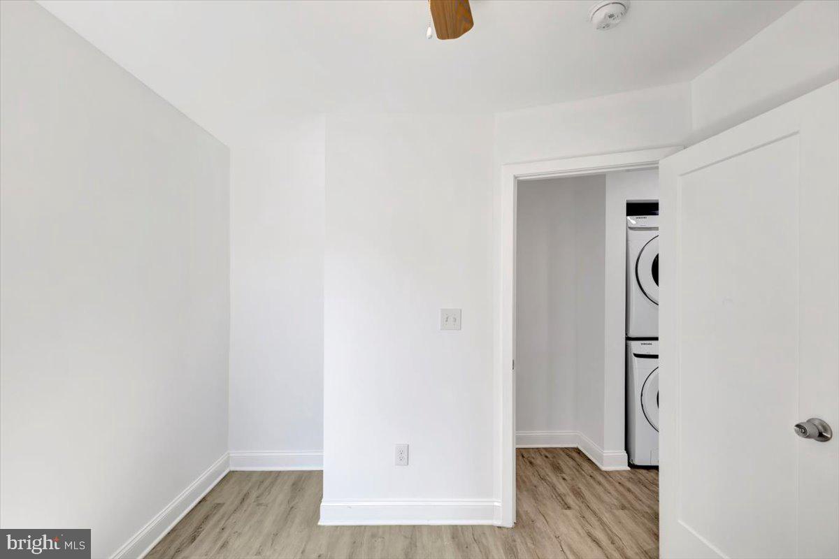HARWOOD - Residential Lease