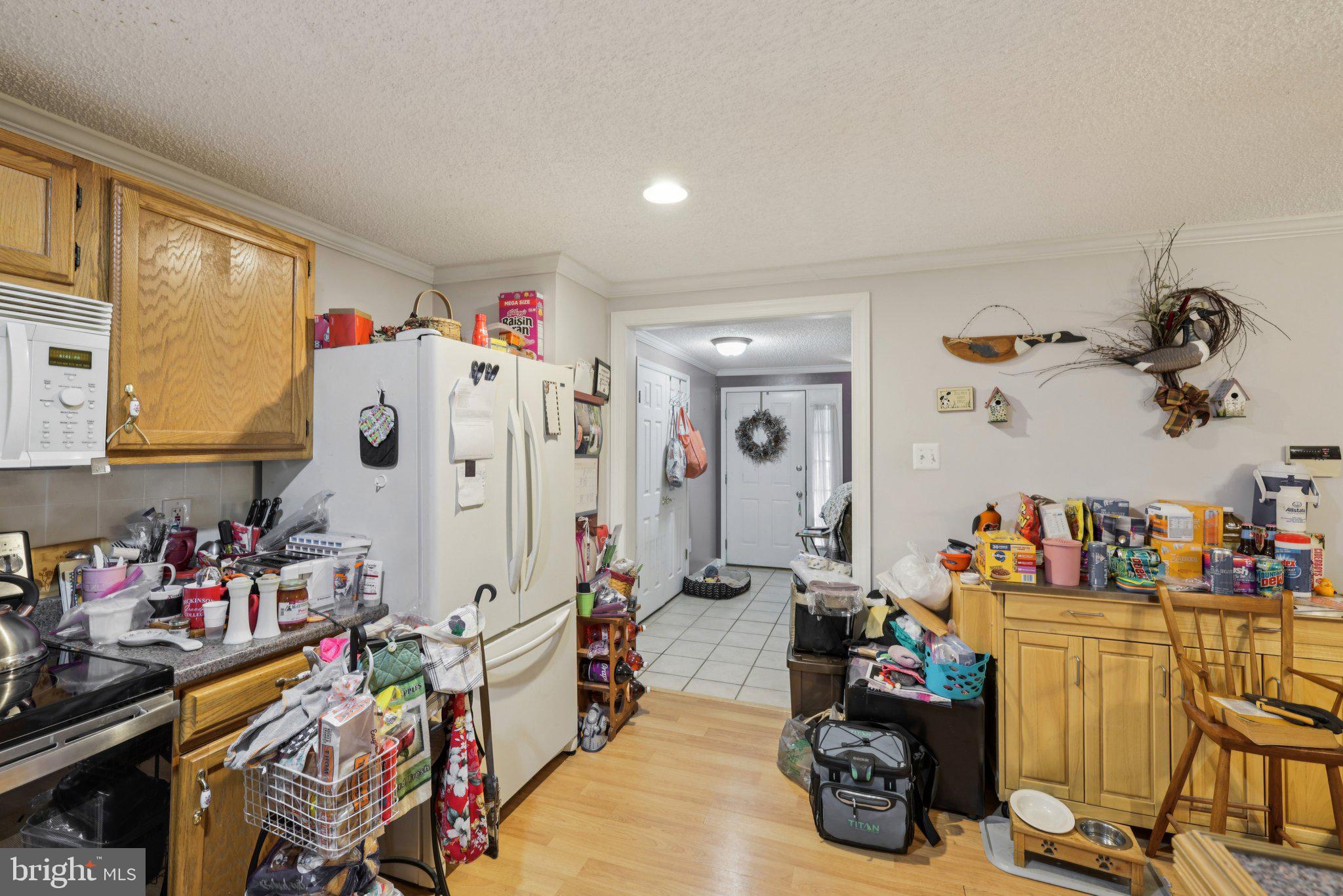 ROYAL EXCHANGE - Residential