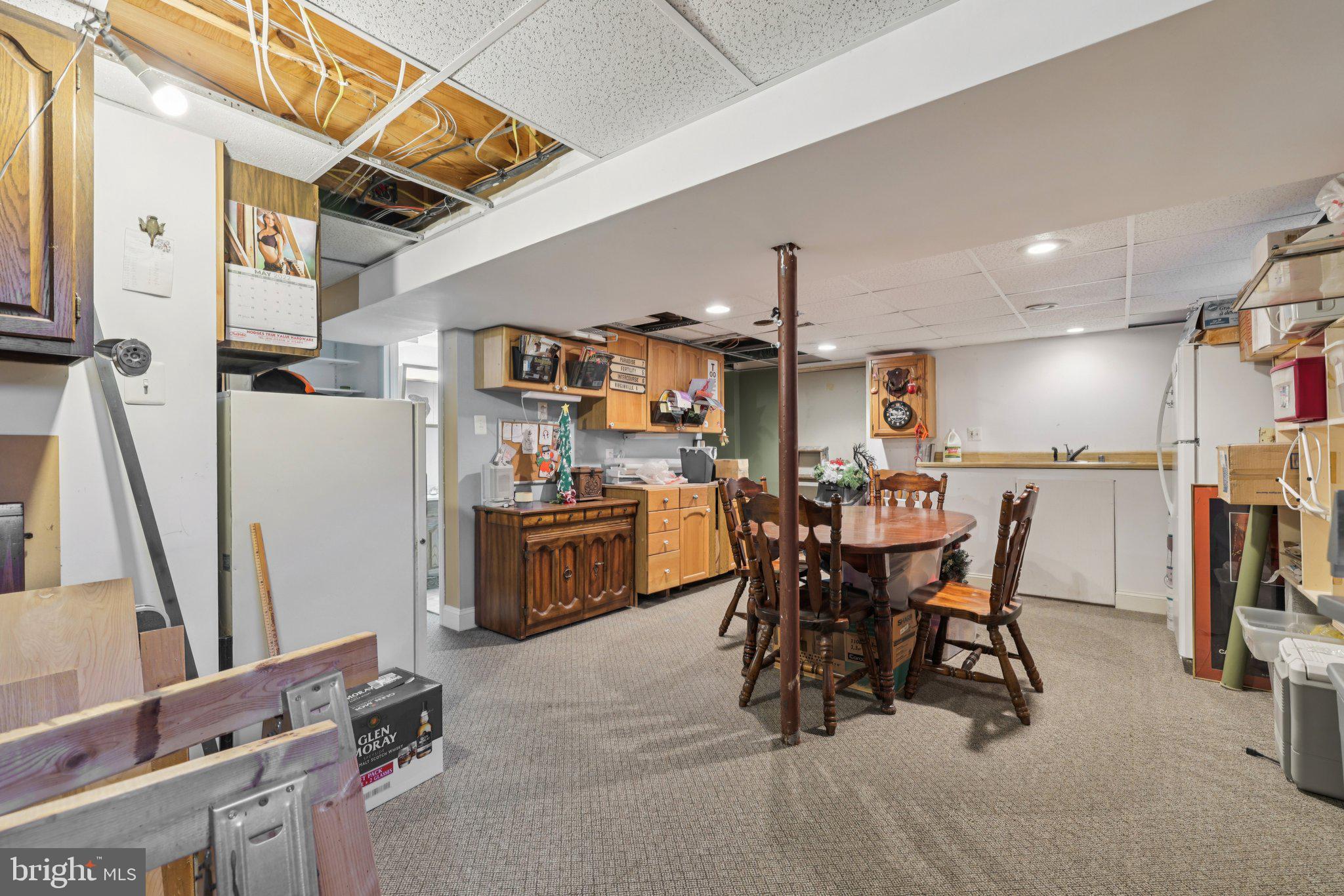 ROYAL EXCHANGE - Residential