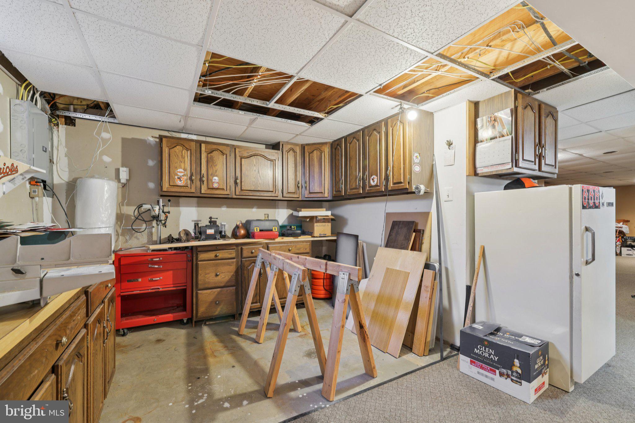 ROYAL EXCHANGE - Residential