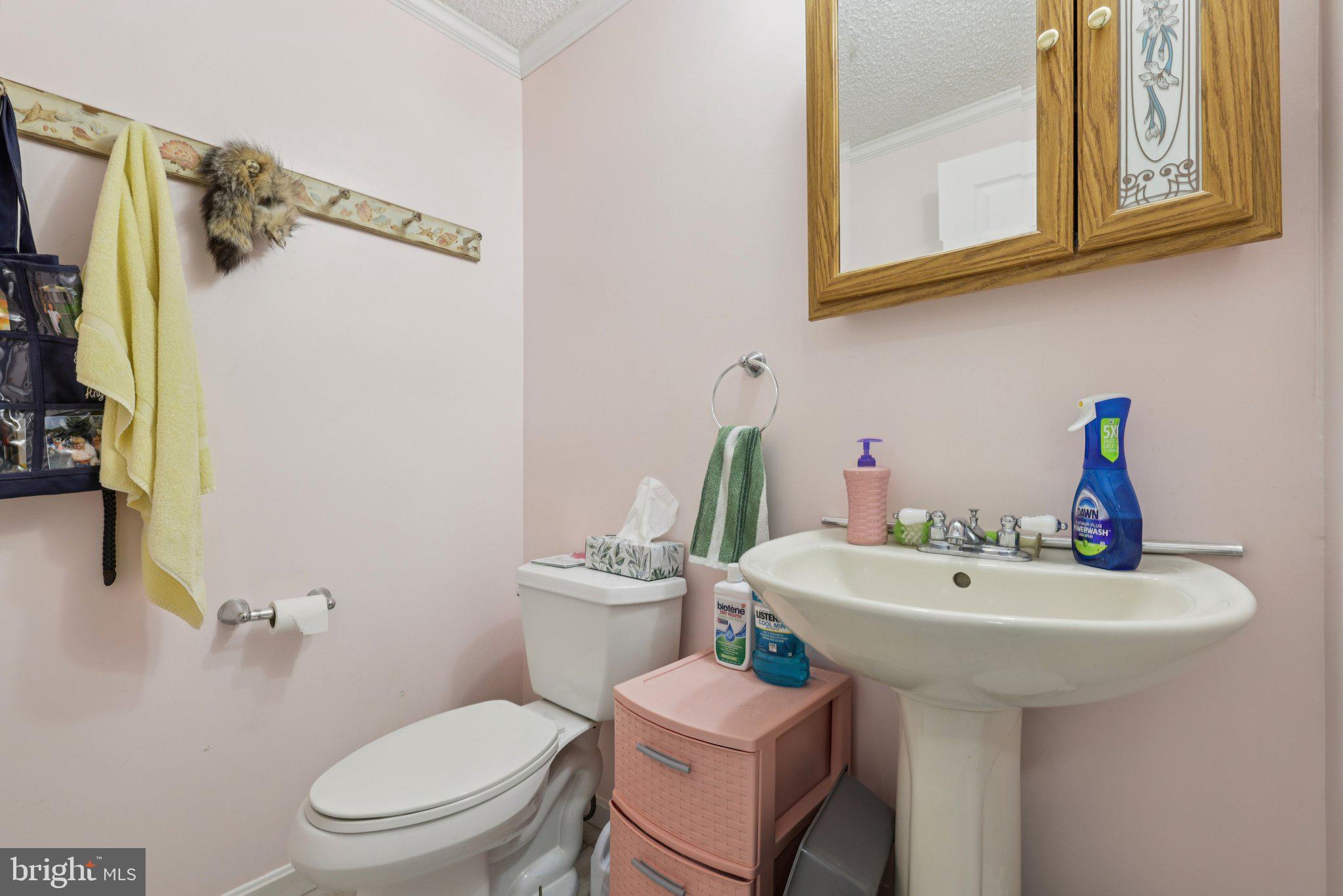 ROYAL EXCHANGE - Residential