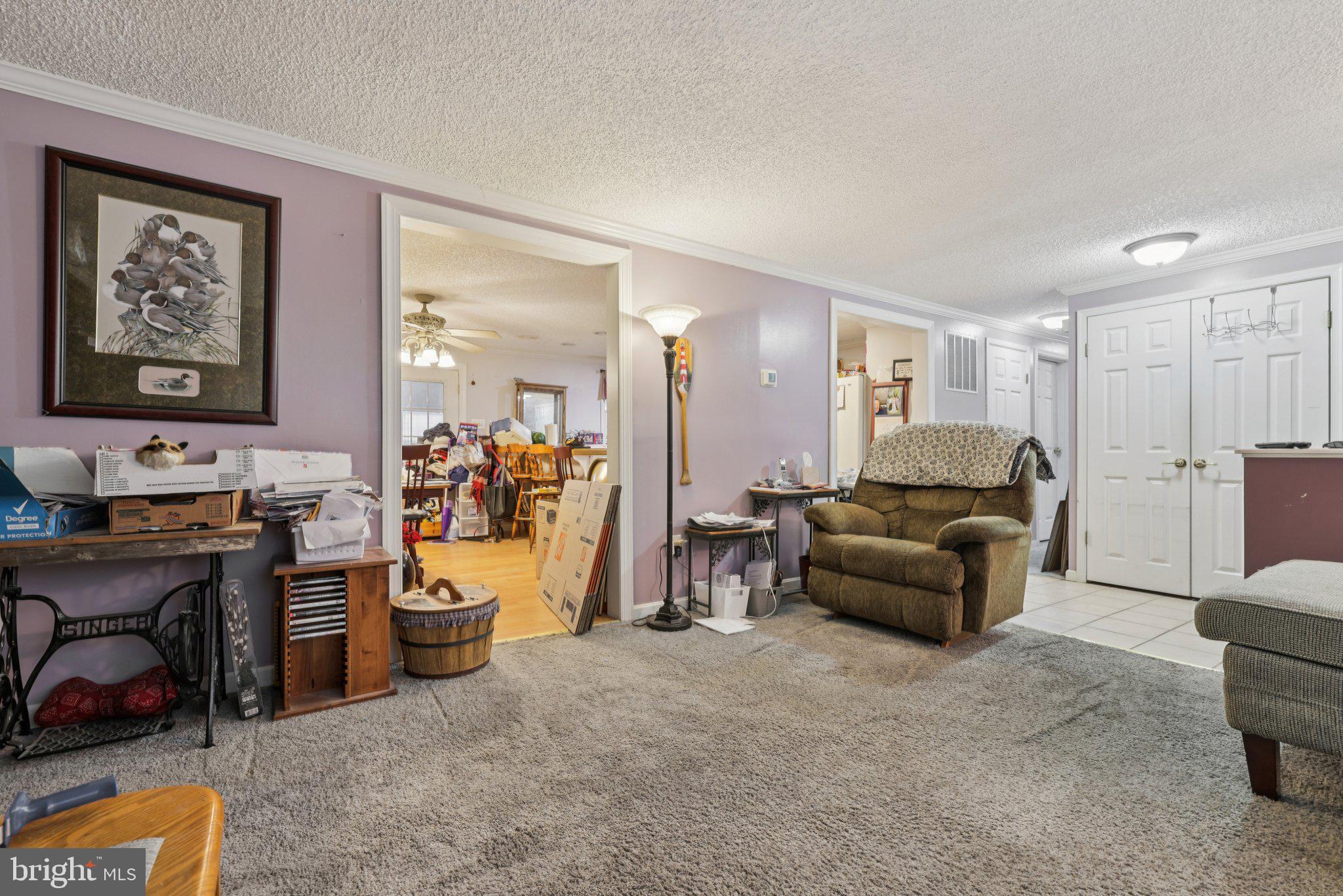 735 MARIAN DRIVE