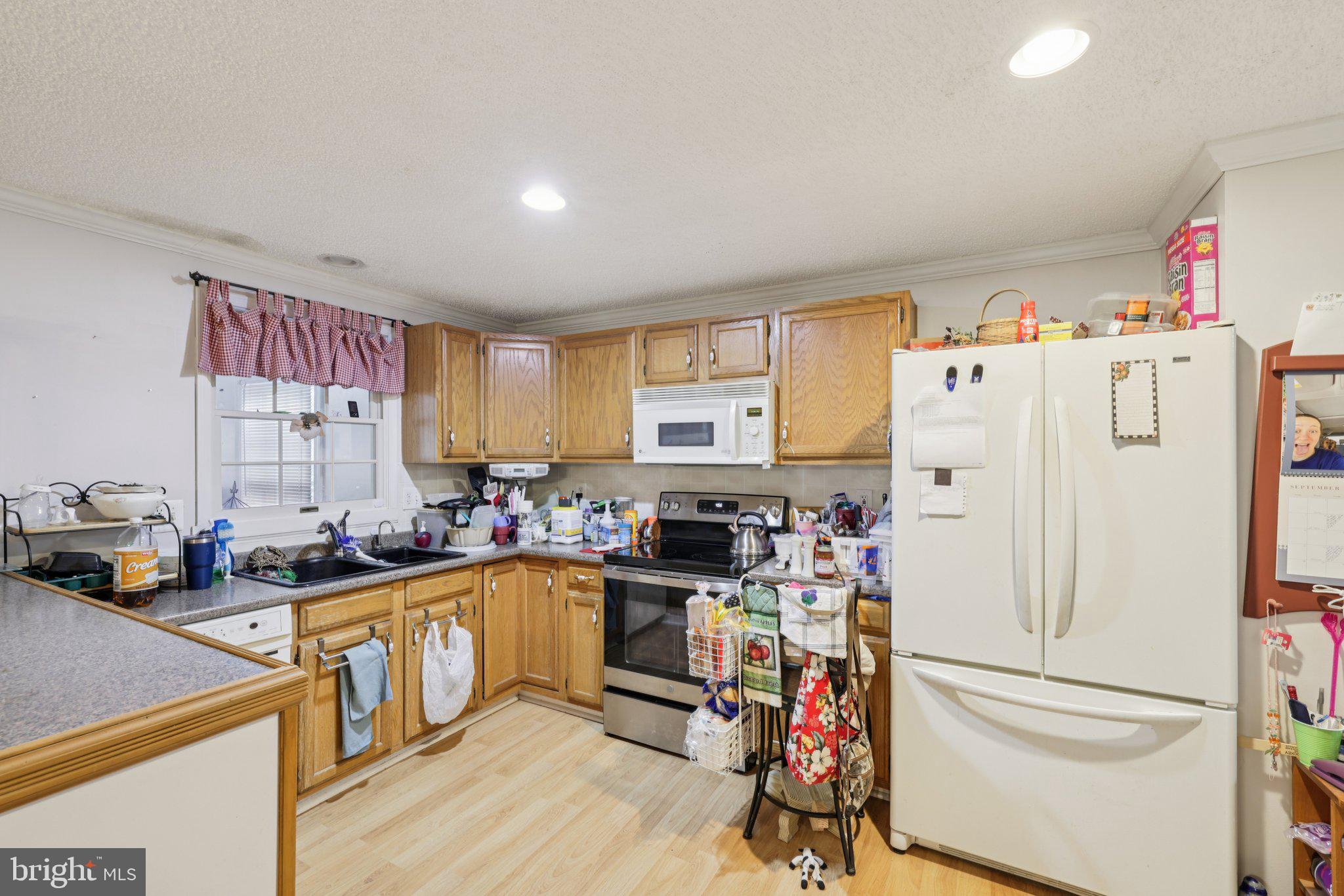 ROYAL EXCHANGE - Residential