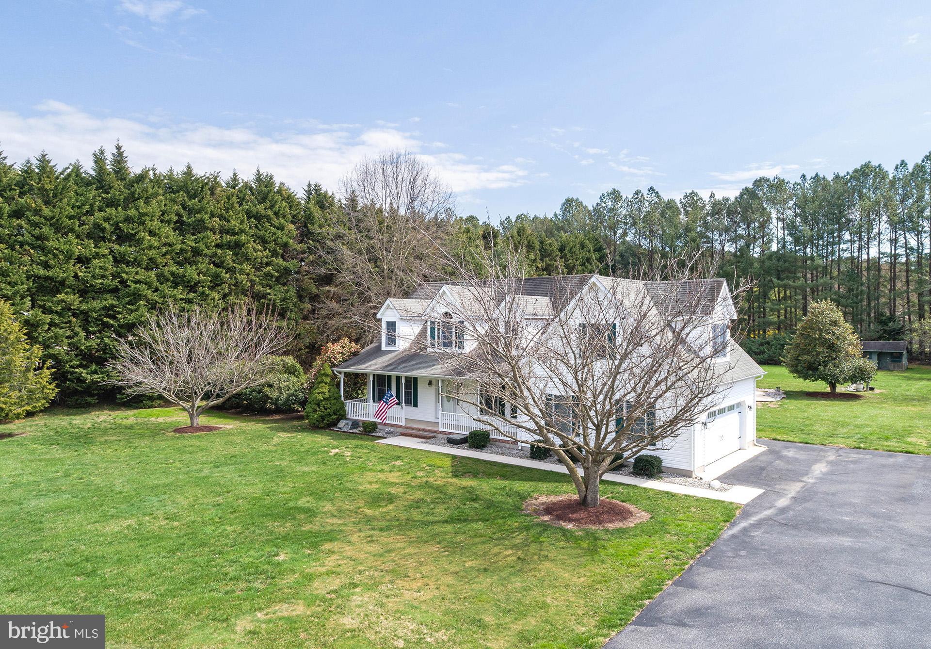 13399 WYE LANDING LANE