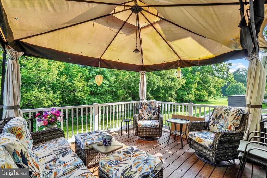 Photo of 1665 Craley Road, WINDSOR, PA 17366 (MLS # PAYK2090418)