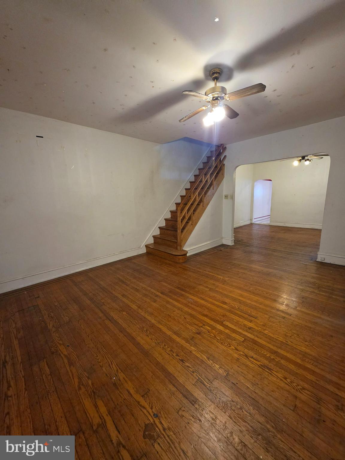 OGONTZ - Residential