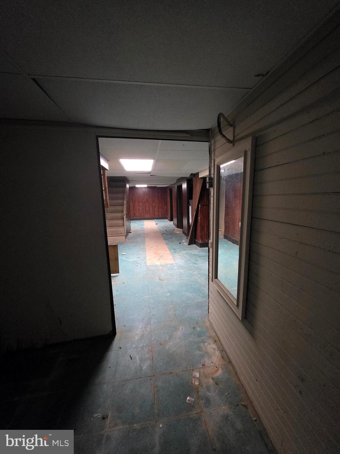 OGONTZ - Residential