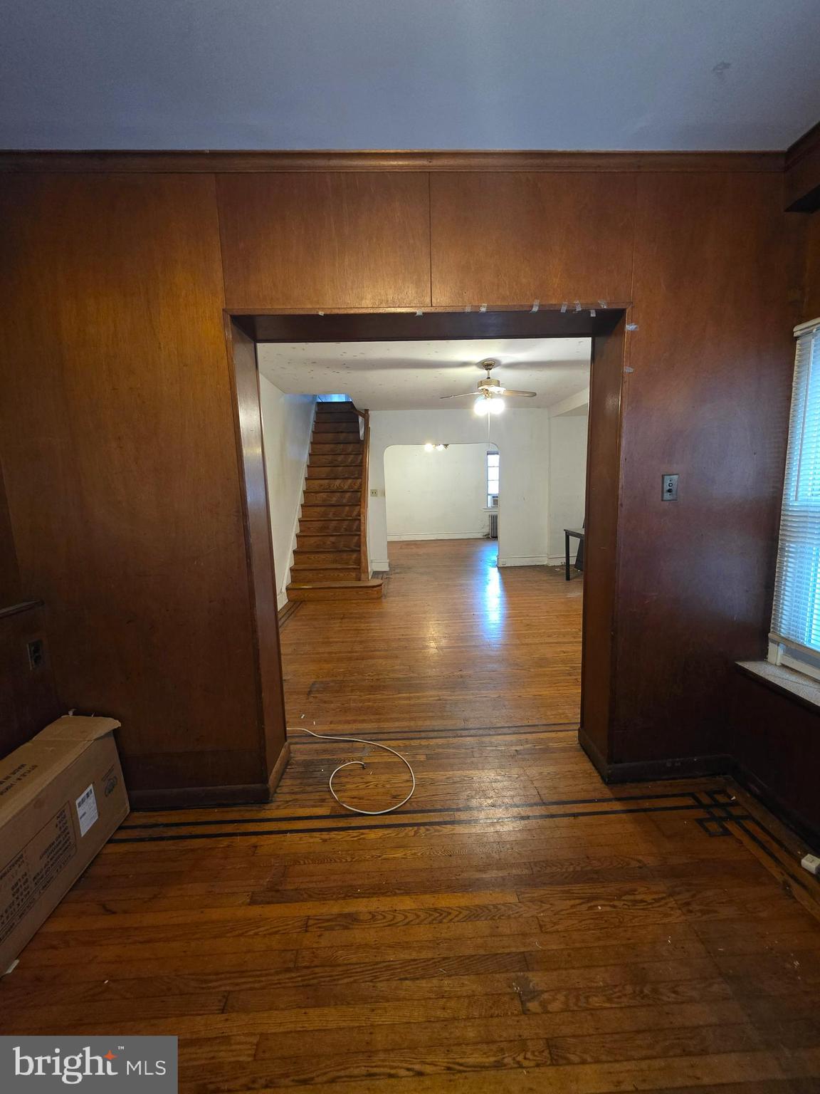 OGONTZ - Residential