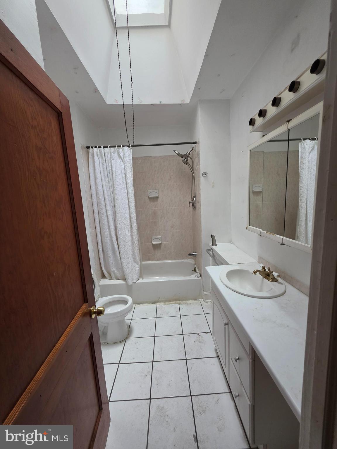 OGONTZ - Residential