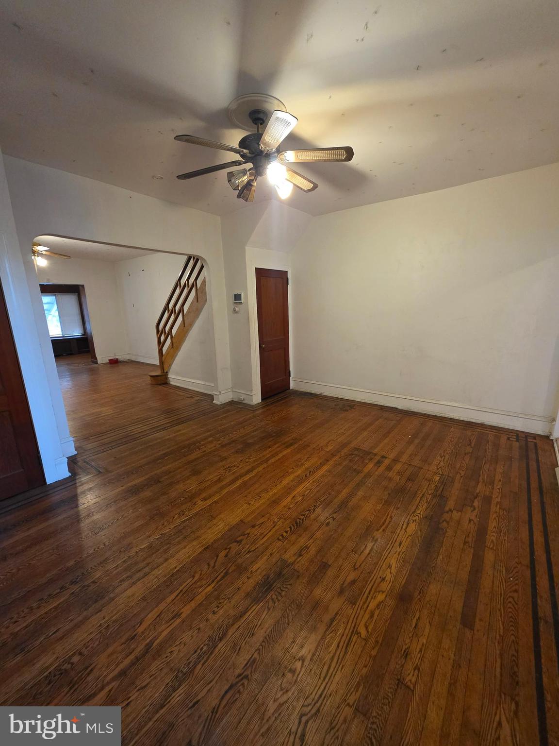 OGONTZ - Residential