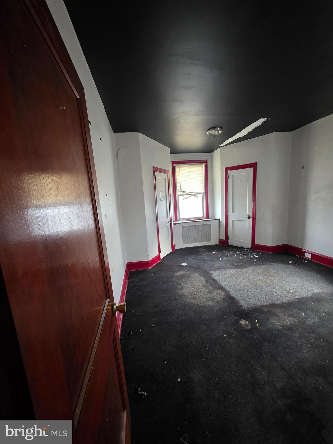 OGONTZ - Residential