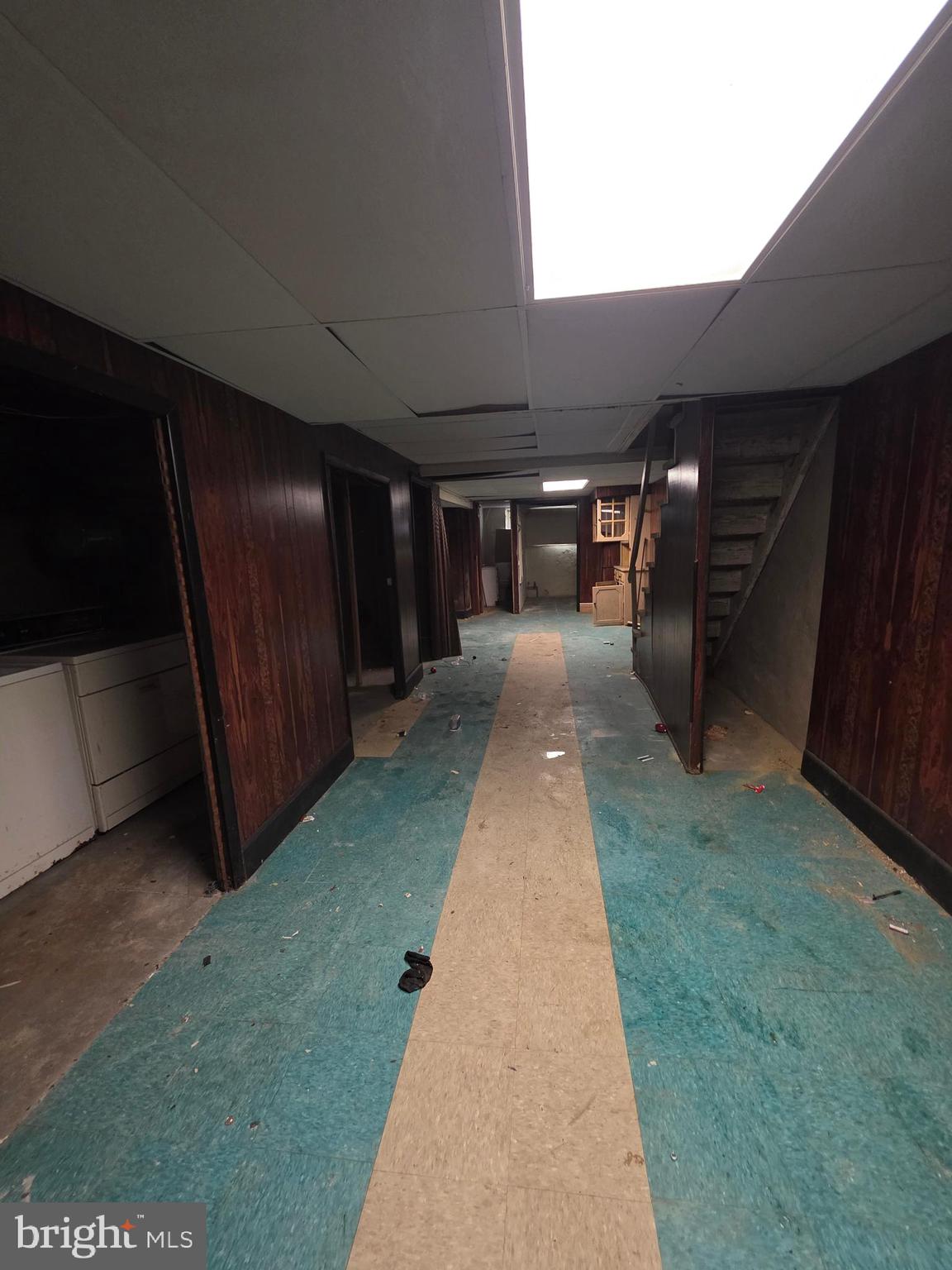 OGONTZ - Residential