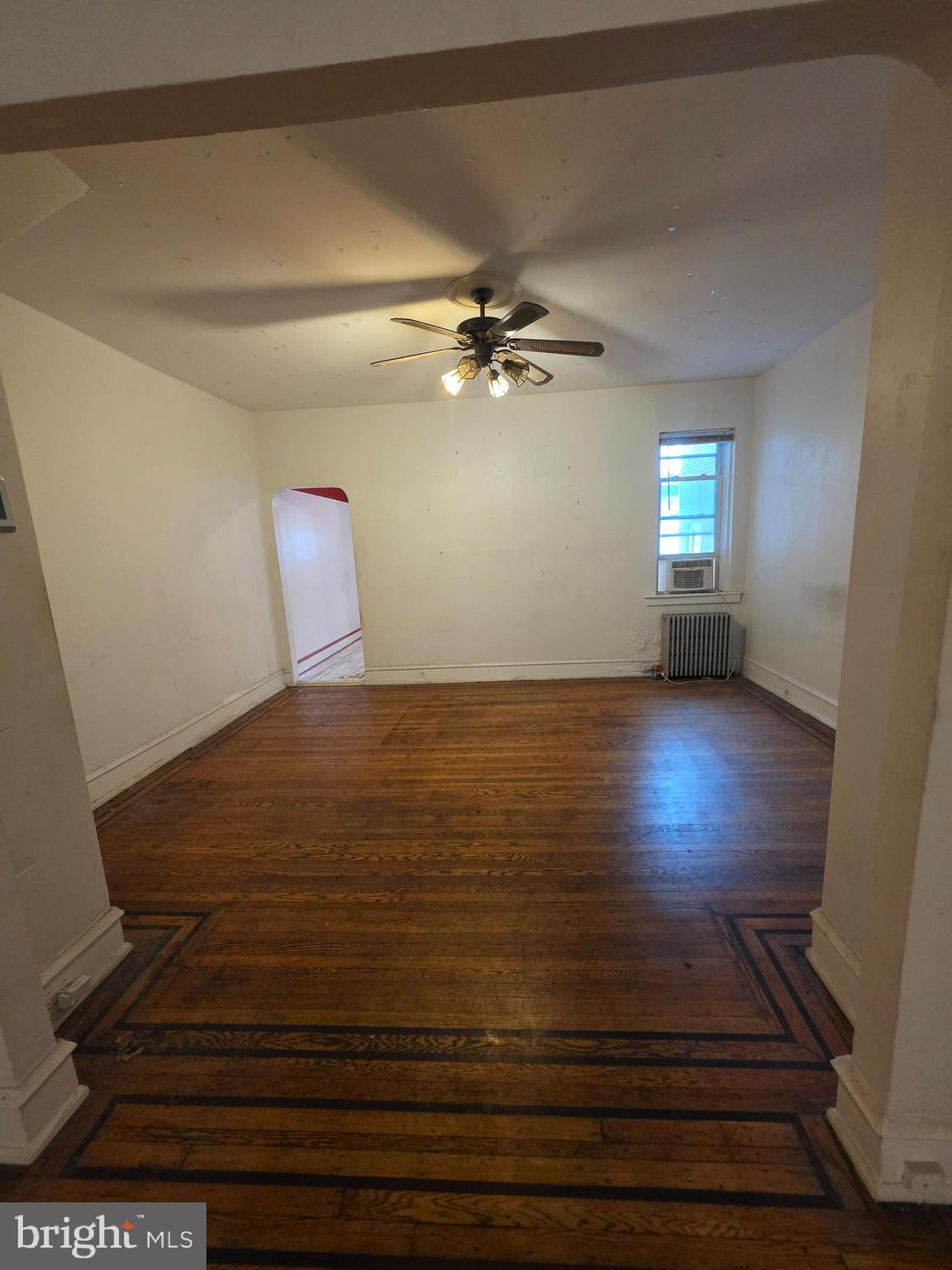 OGONTZ - Residential