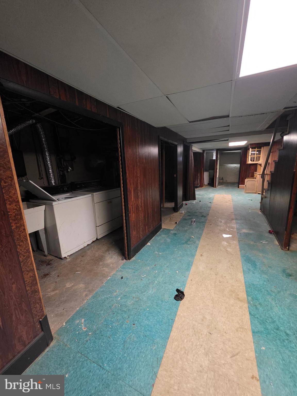 OGONTZ - Residential