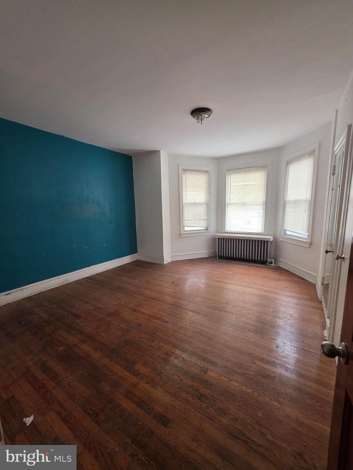 OGONTZ - Residential