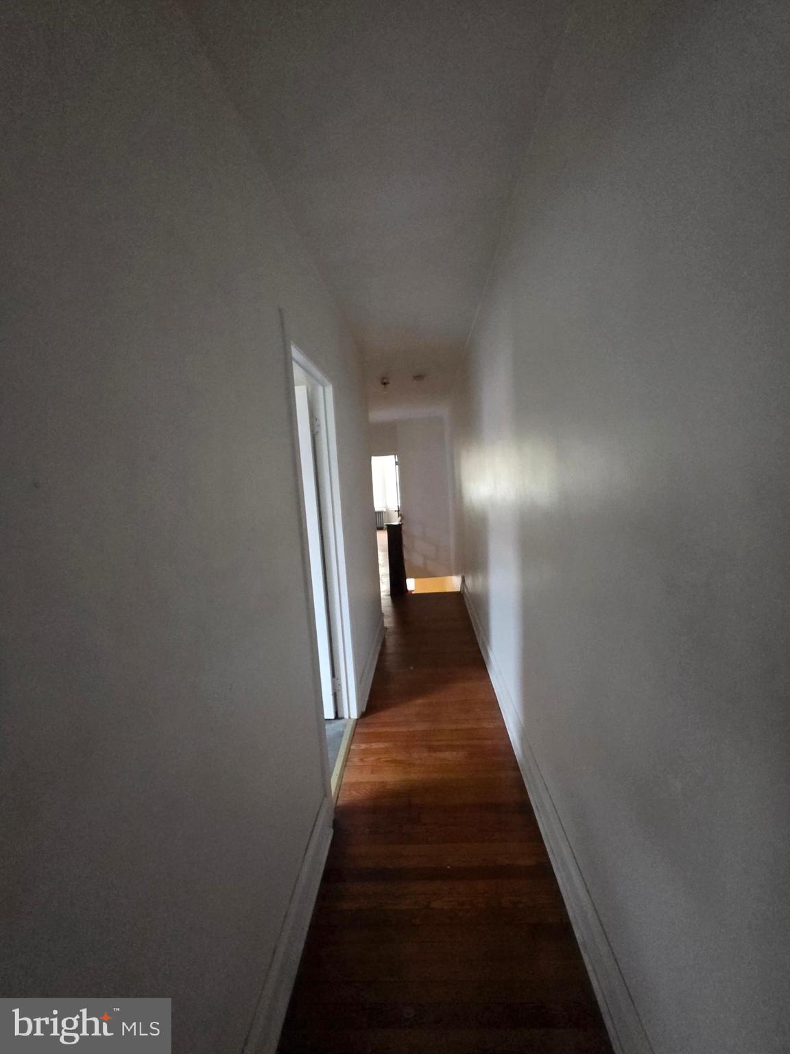 OGONTZ - Residential