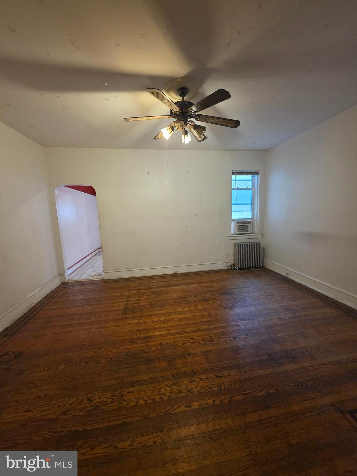 OGONTZ - Residential