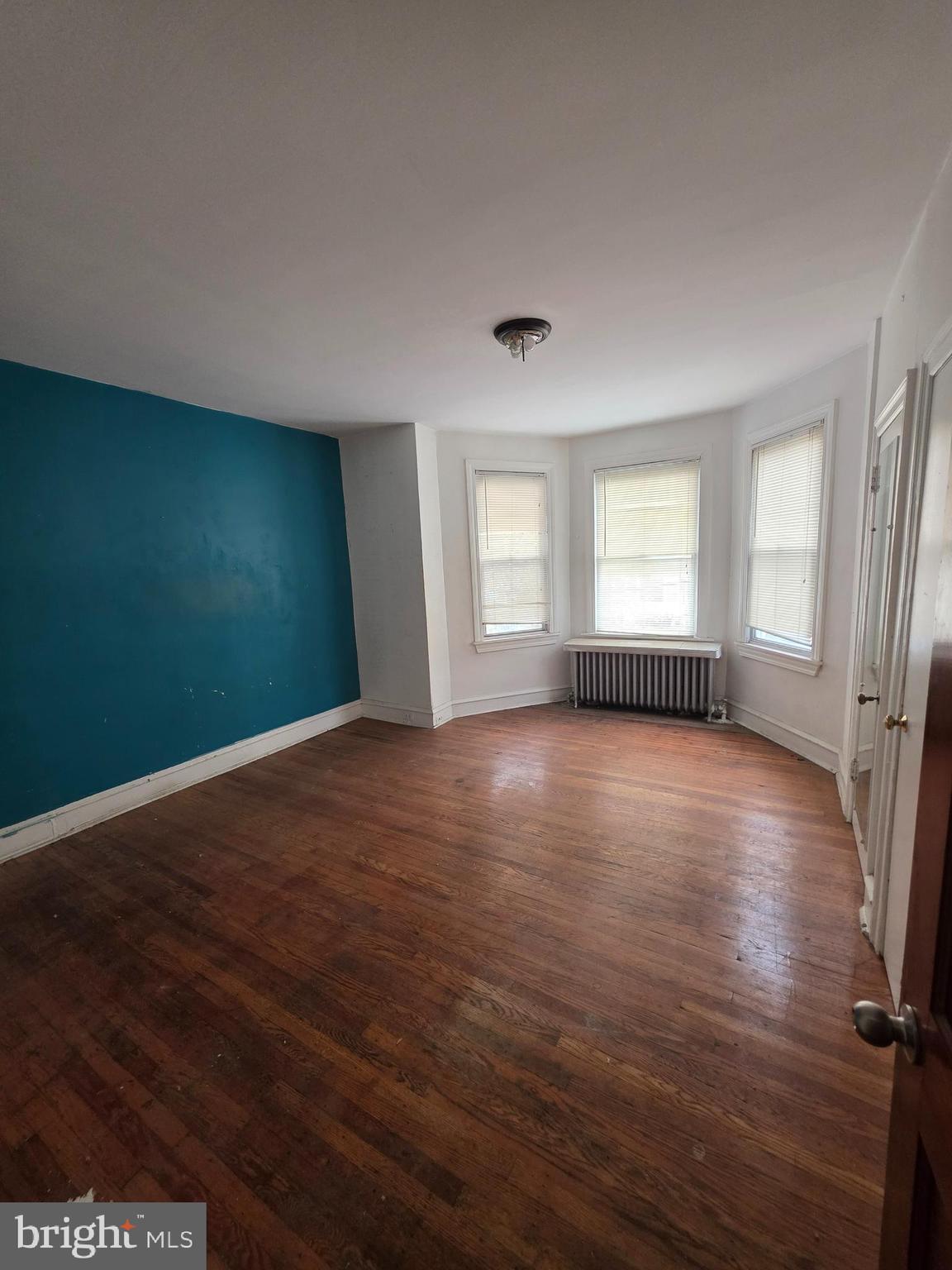 OGONTZ - Residential