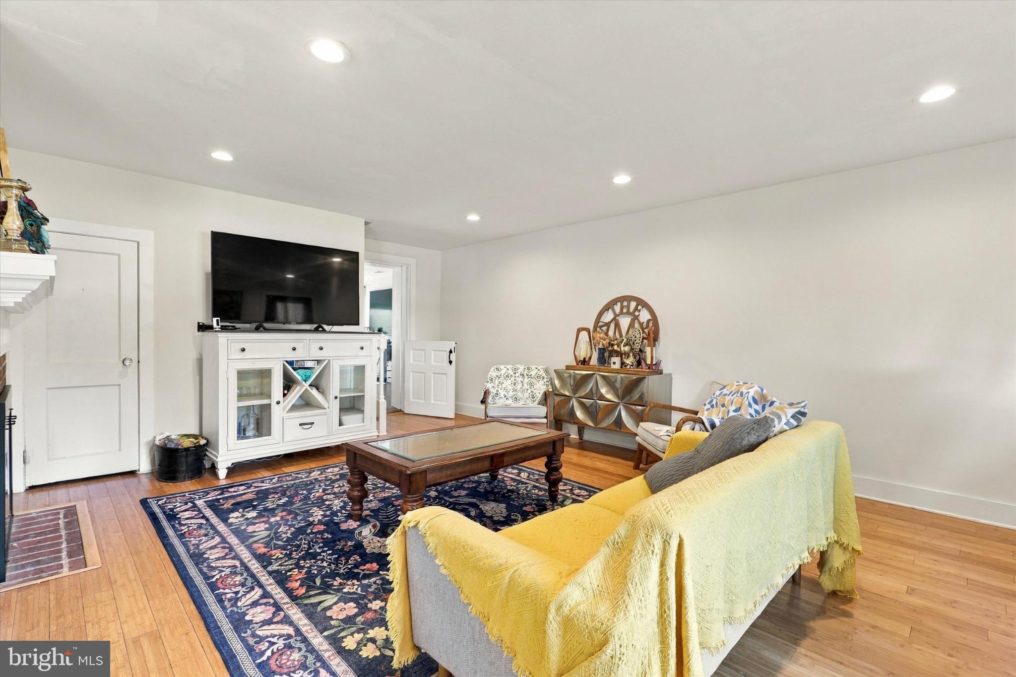 4125 PILGRIM ROAD