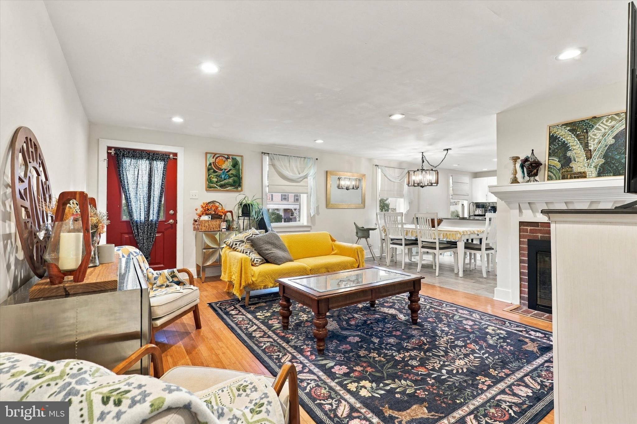 4125 PILGRIM ROAD