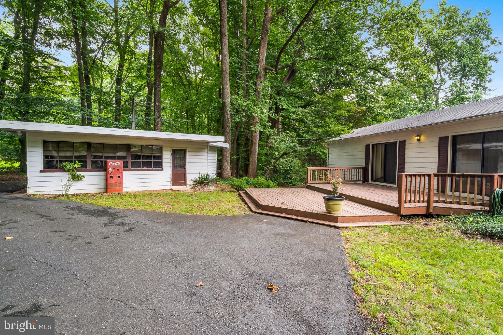 SWAN MEADOWS - Residential