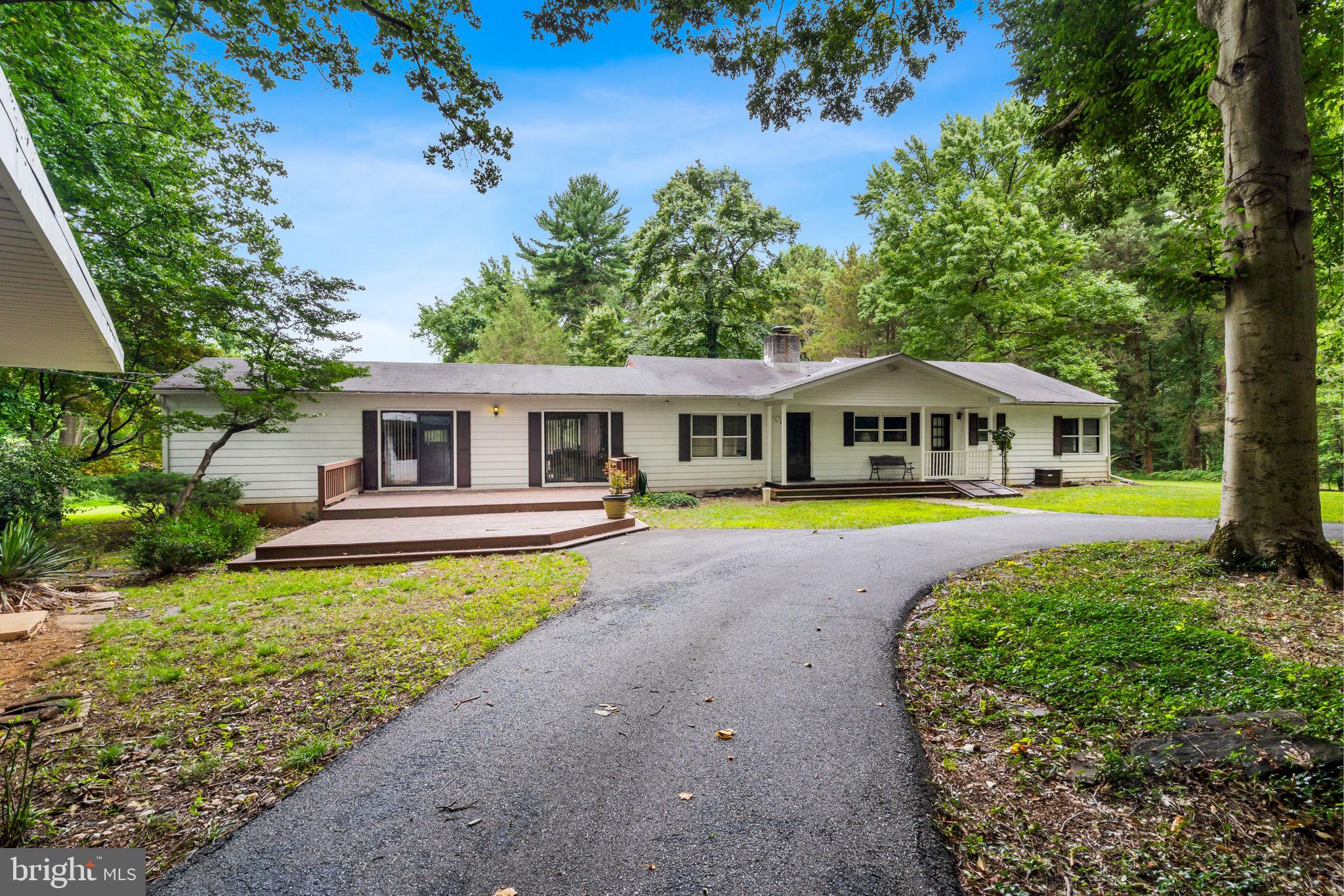 SWAN MEADOWS - Residential