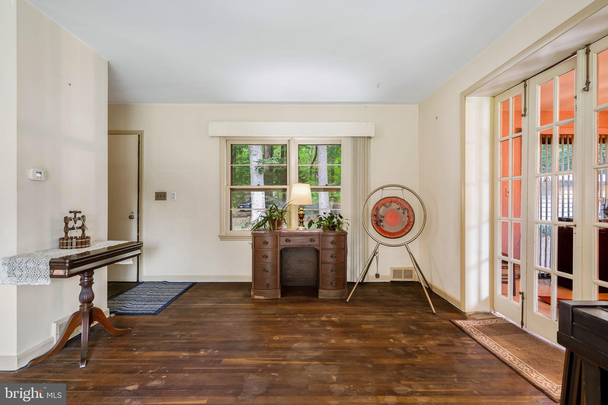 SWAN MEADOWS - Residential