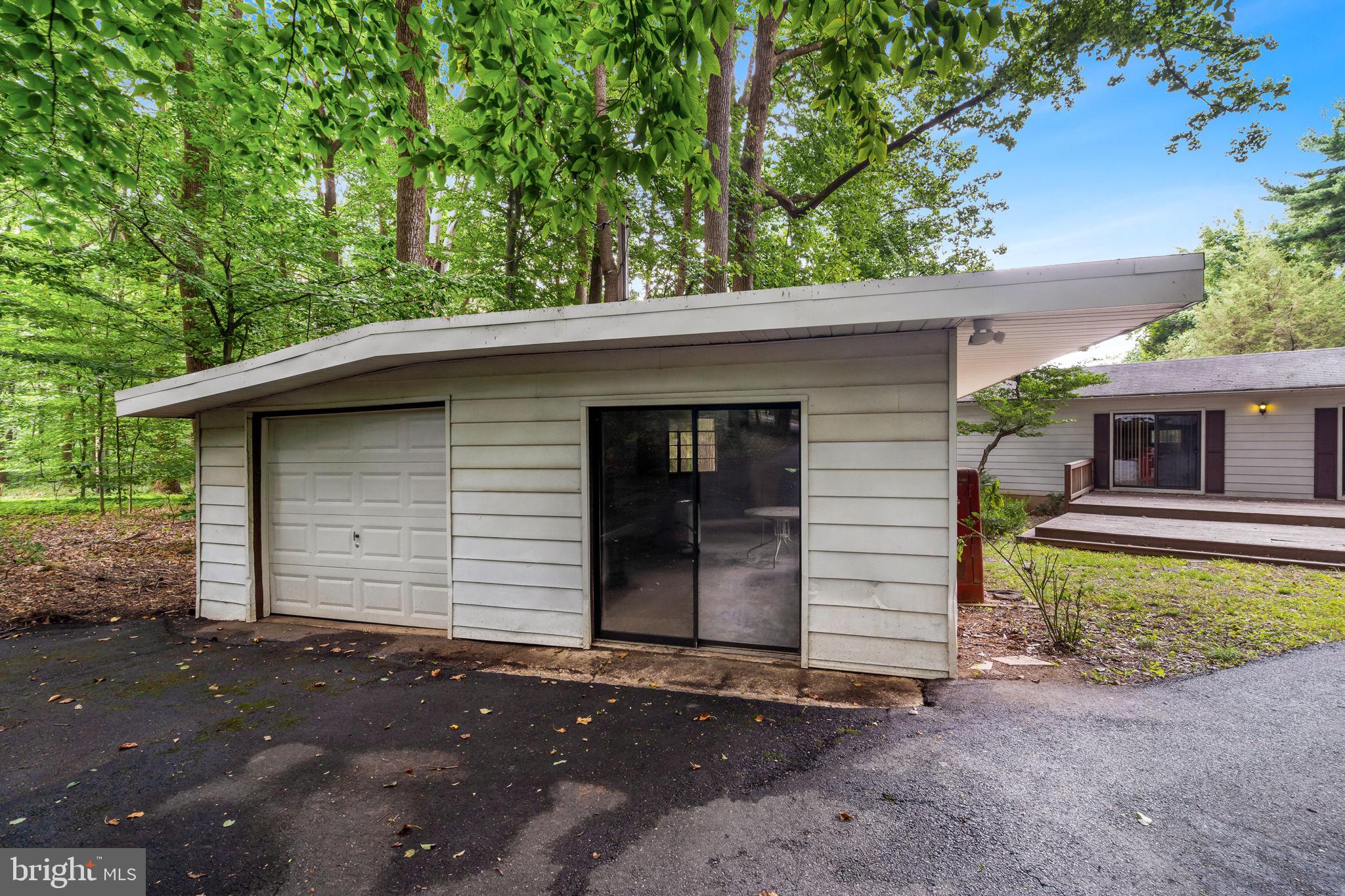 SWAN MEADOWS - Residential