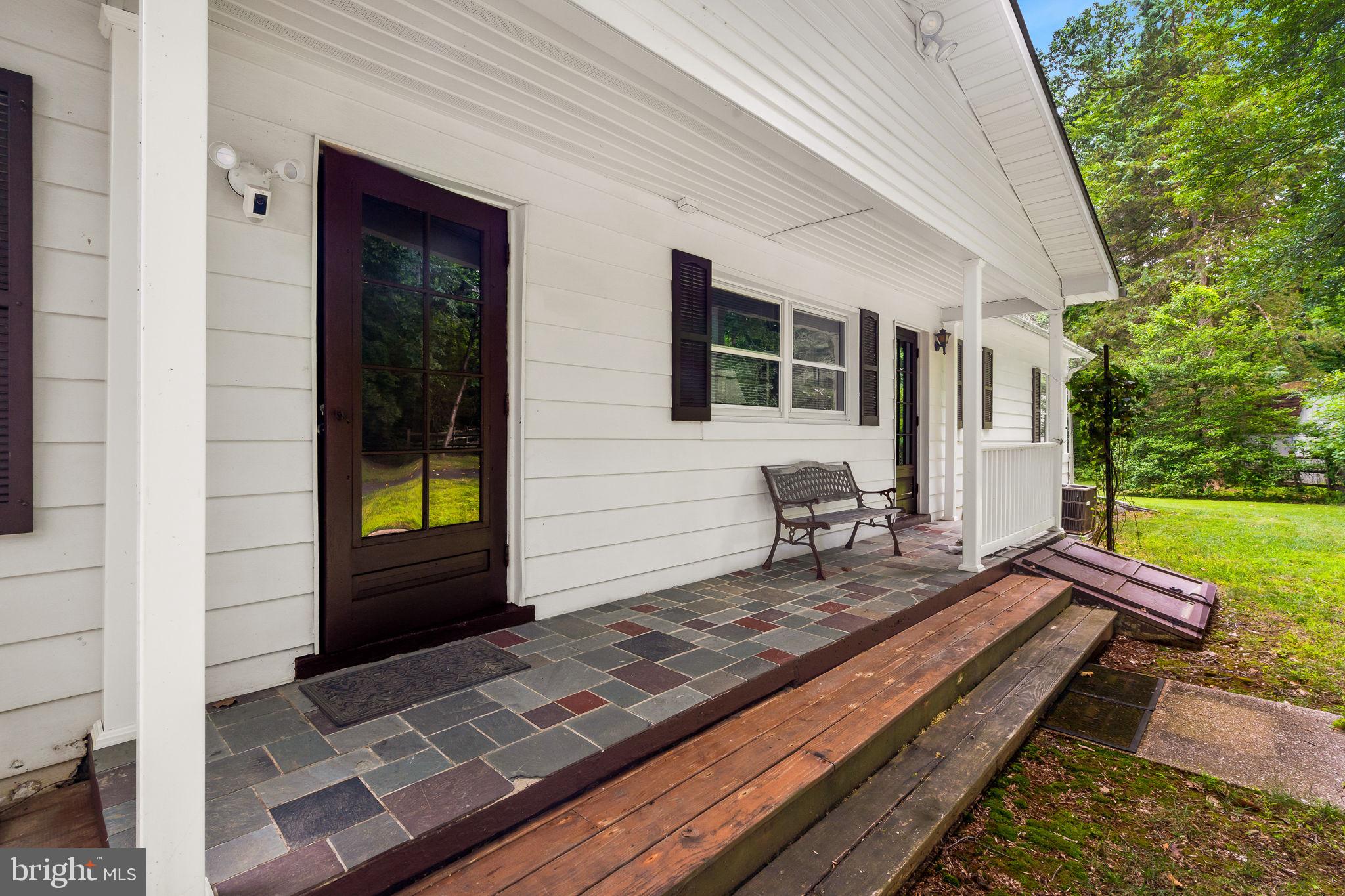 SWAN MEADOWS - Residential