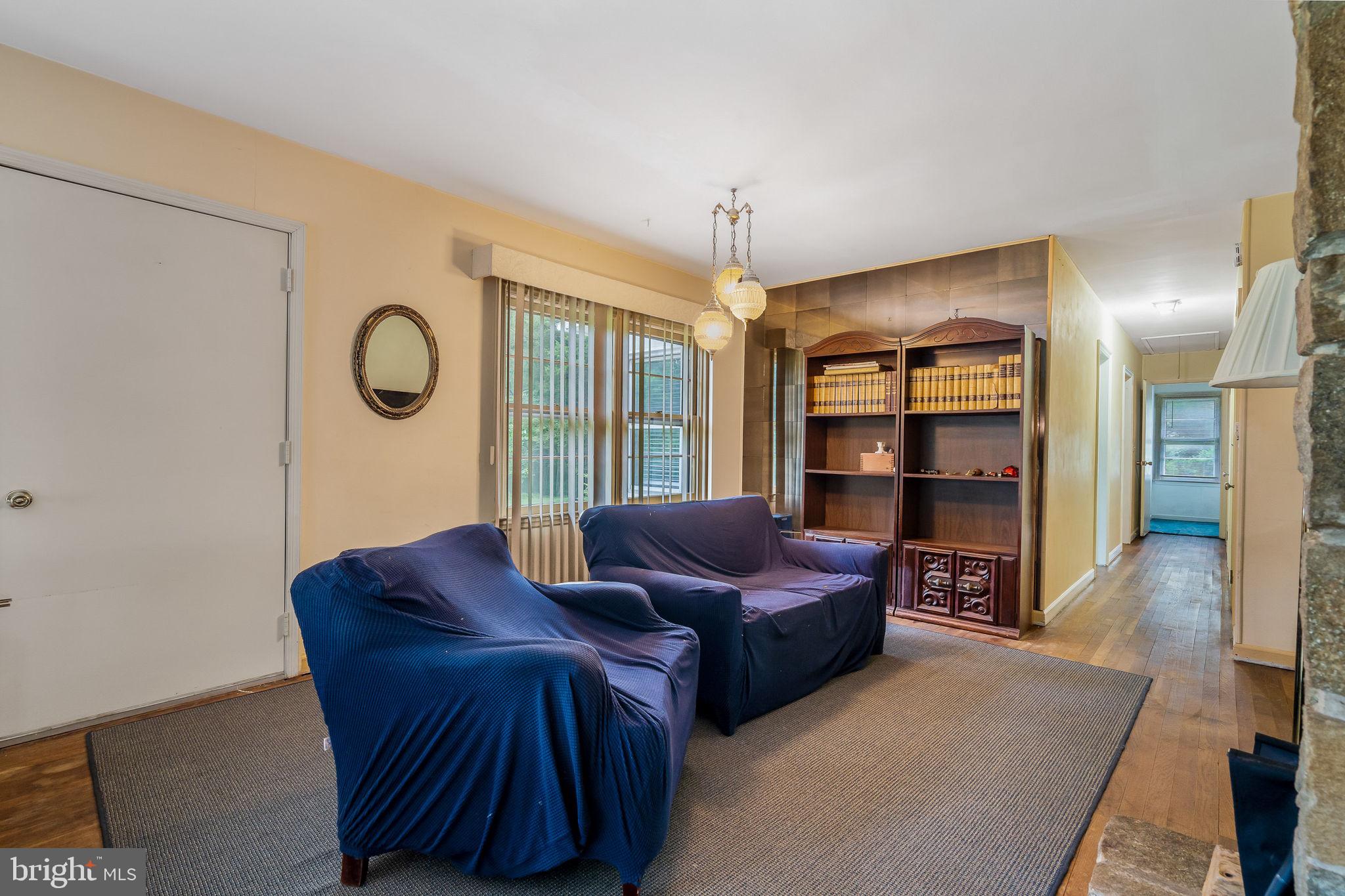 SWAN MEADOWS - Residential