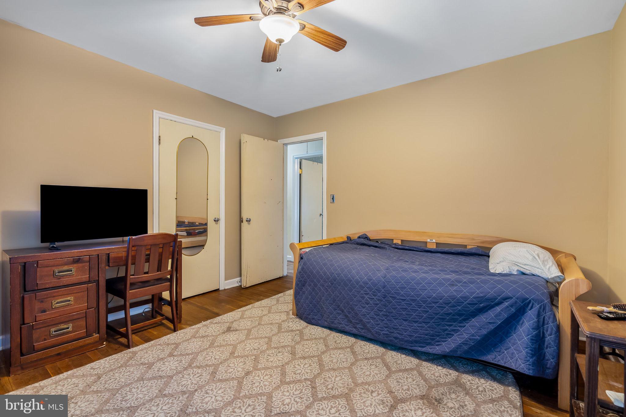 SWAN MEADOWS - Residential