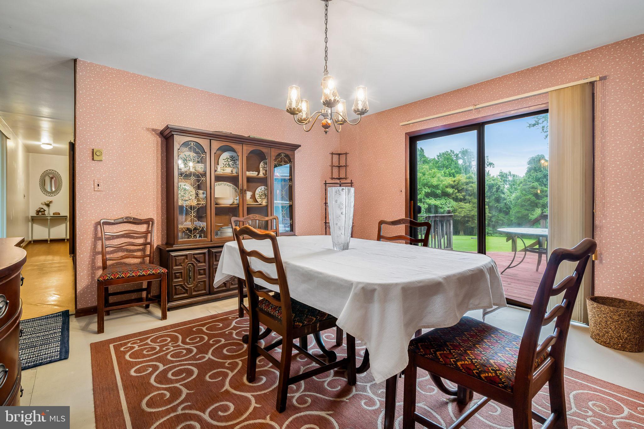 SWAN MEADOWS - Residential