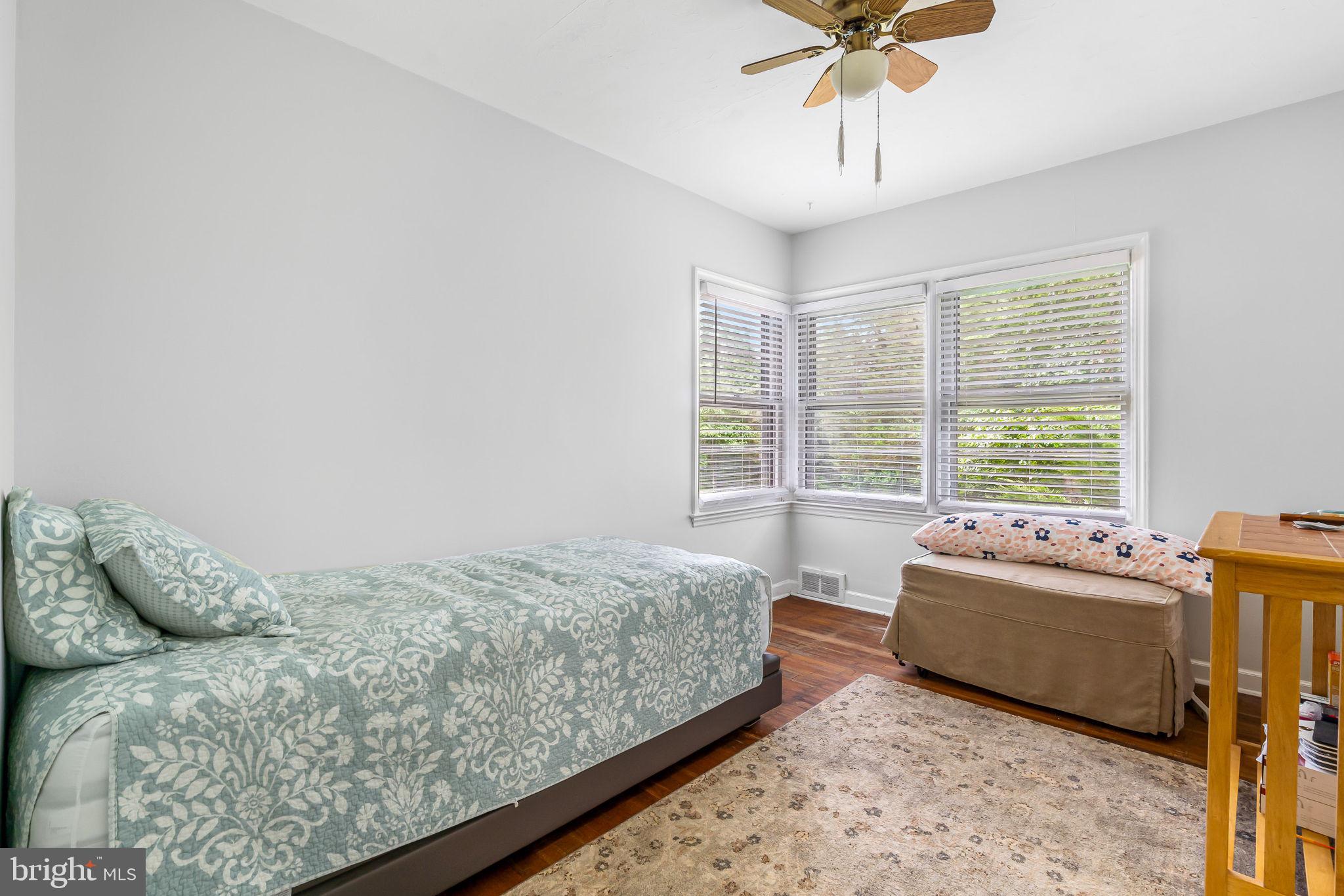 SWAN MEADOWS - Residential