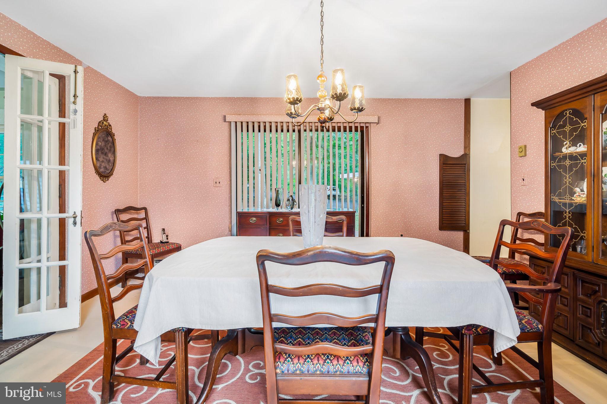 SWAN MEADOWS - Residential