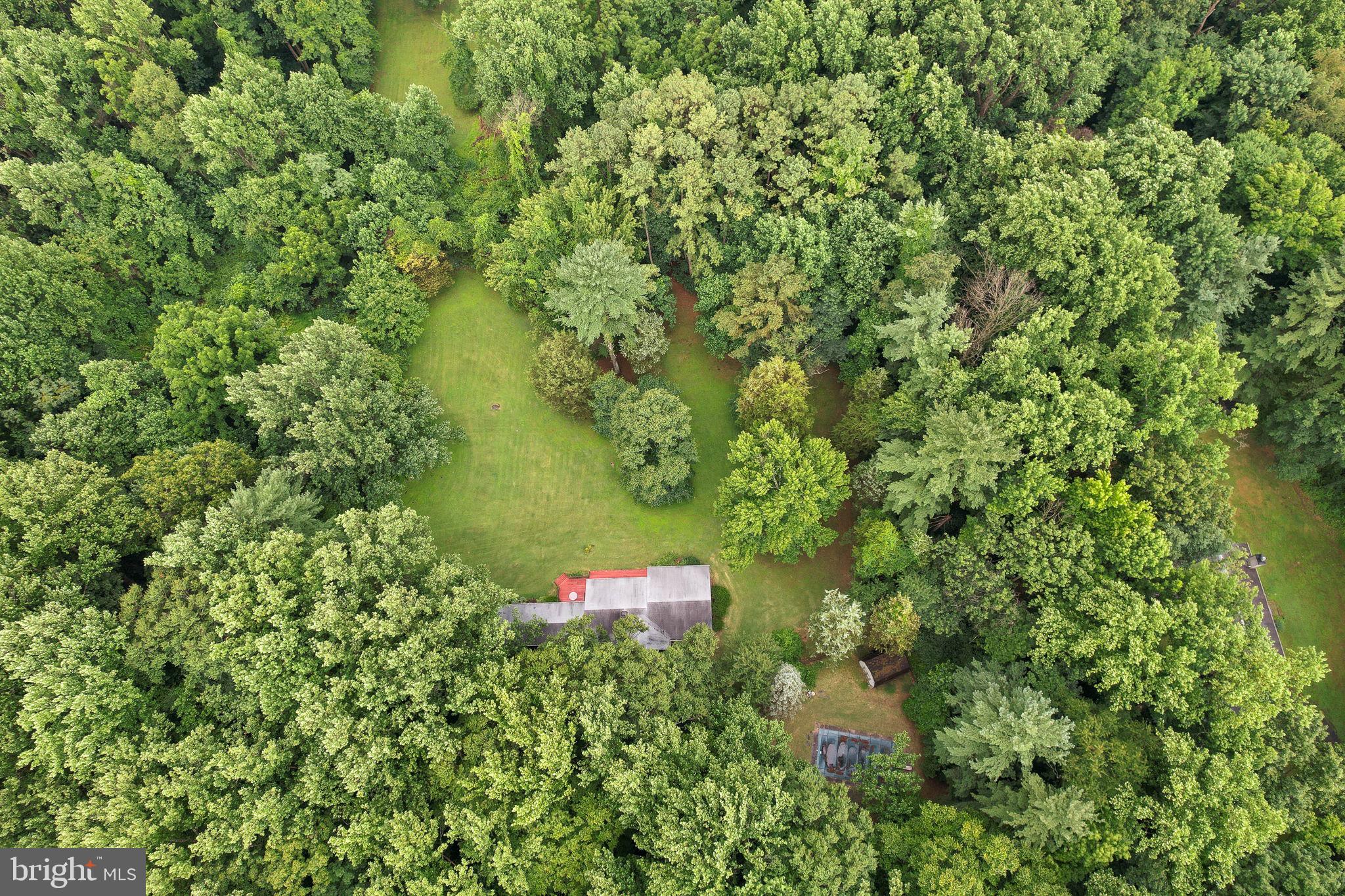 SWAN MEADOWS - Residential