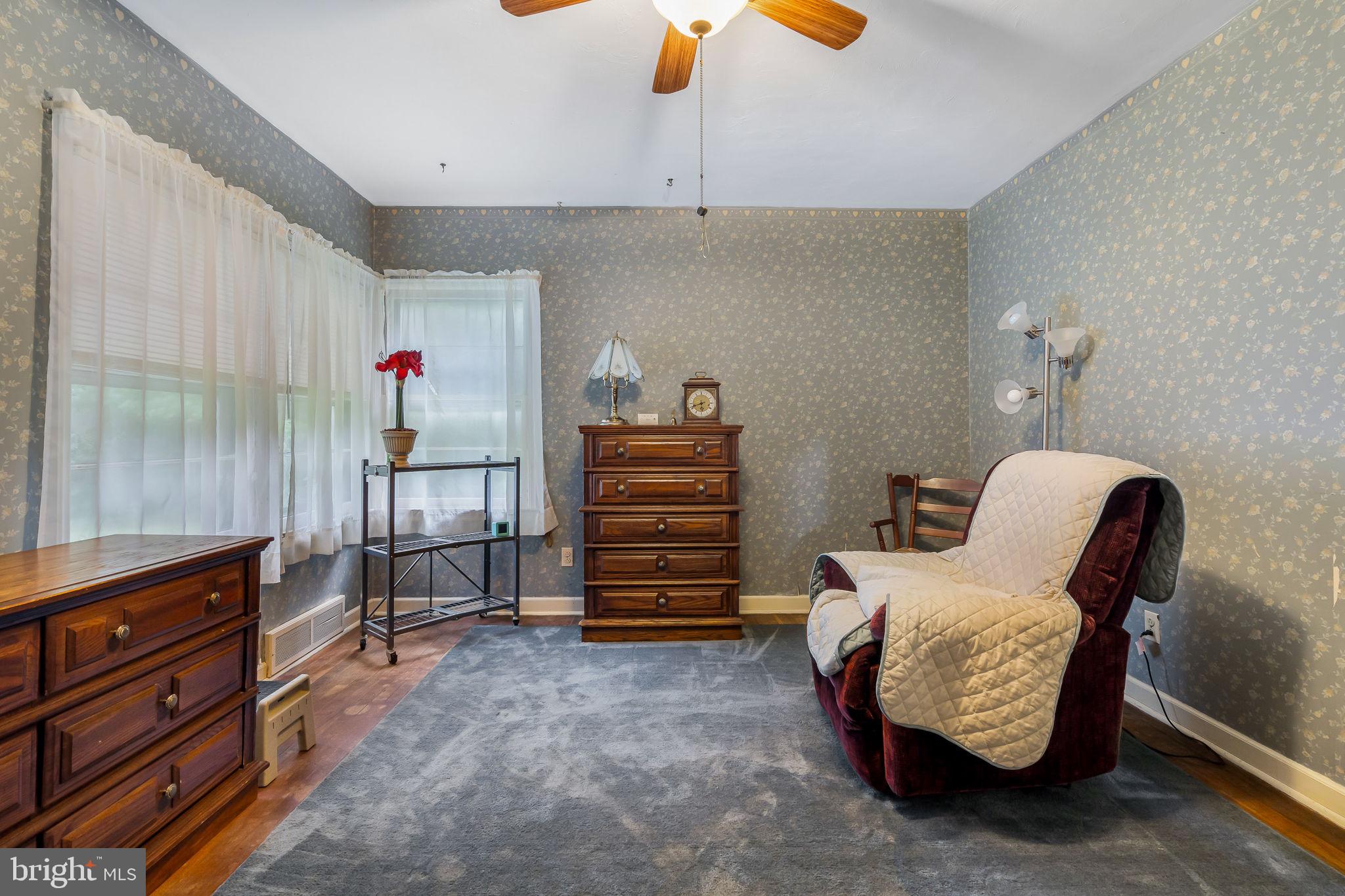 SWAN MEADOWS - Residential